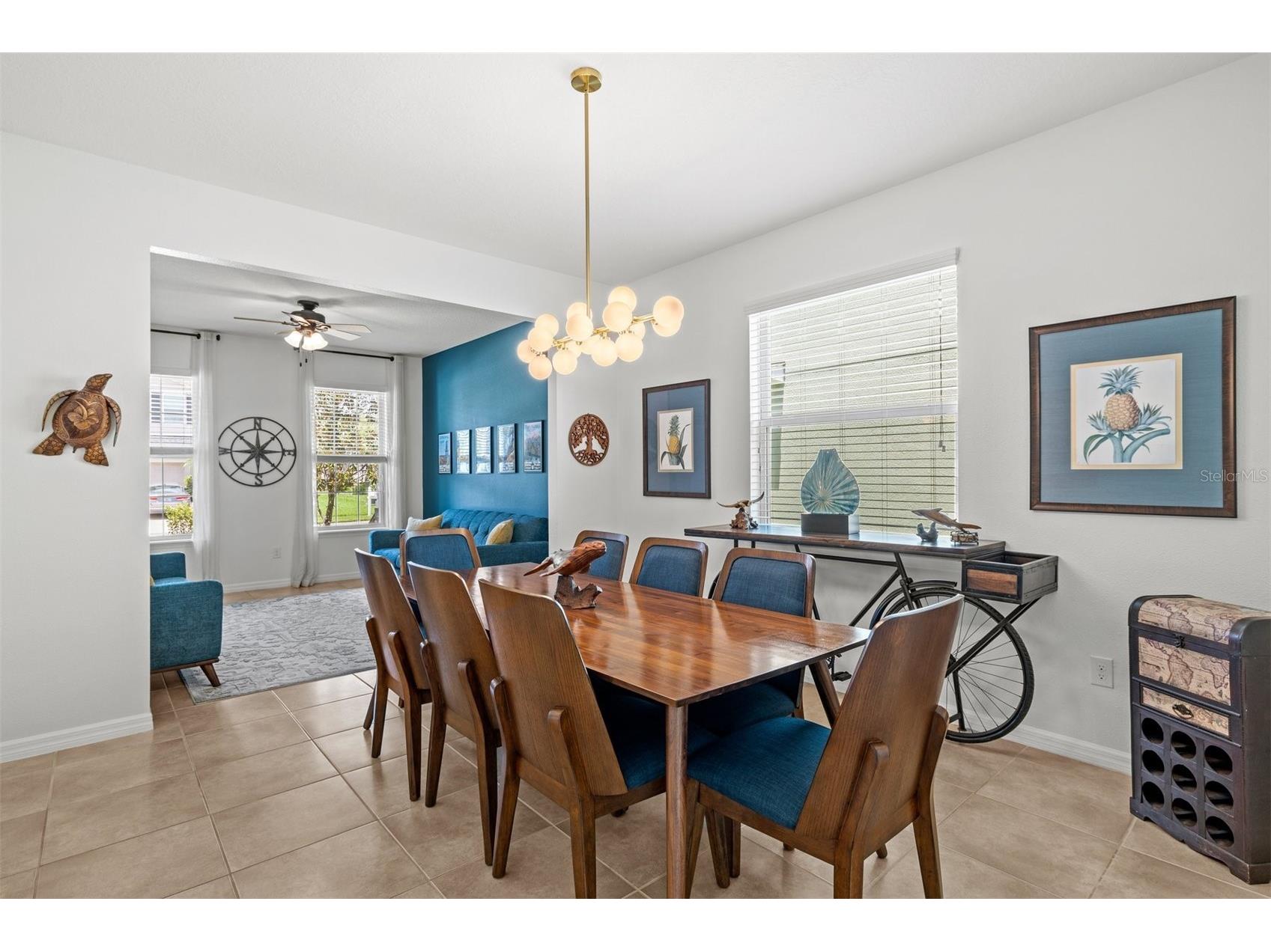 5703 New Paris Way Ellenton FL 34222 A4698719 image8