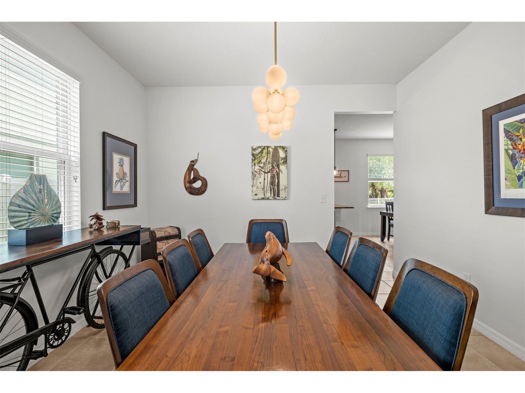 5703 New Paris Way Ellenton FL 34222 A4698719 image9