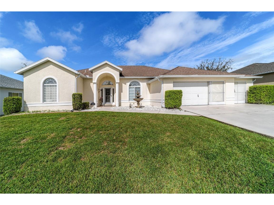 5703 NW 25th Loop Ocala FL 34482 OM685298 image1