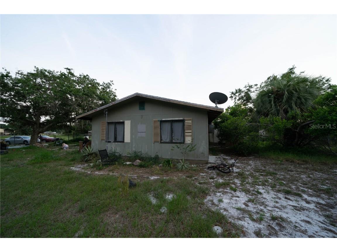 5703 Pipes Road Bartow FL 33830 O6112518 image1