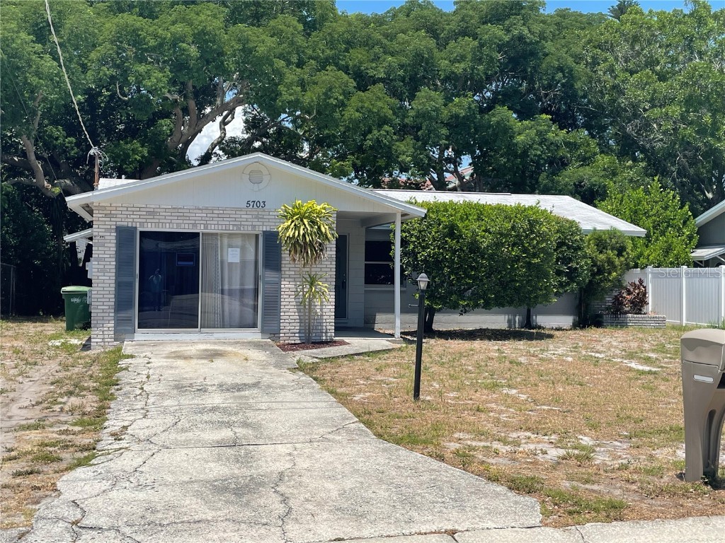 5703 S Sheridan Road Tampa FL 33611 T3531676 image1