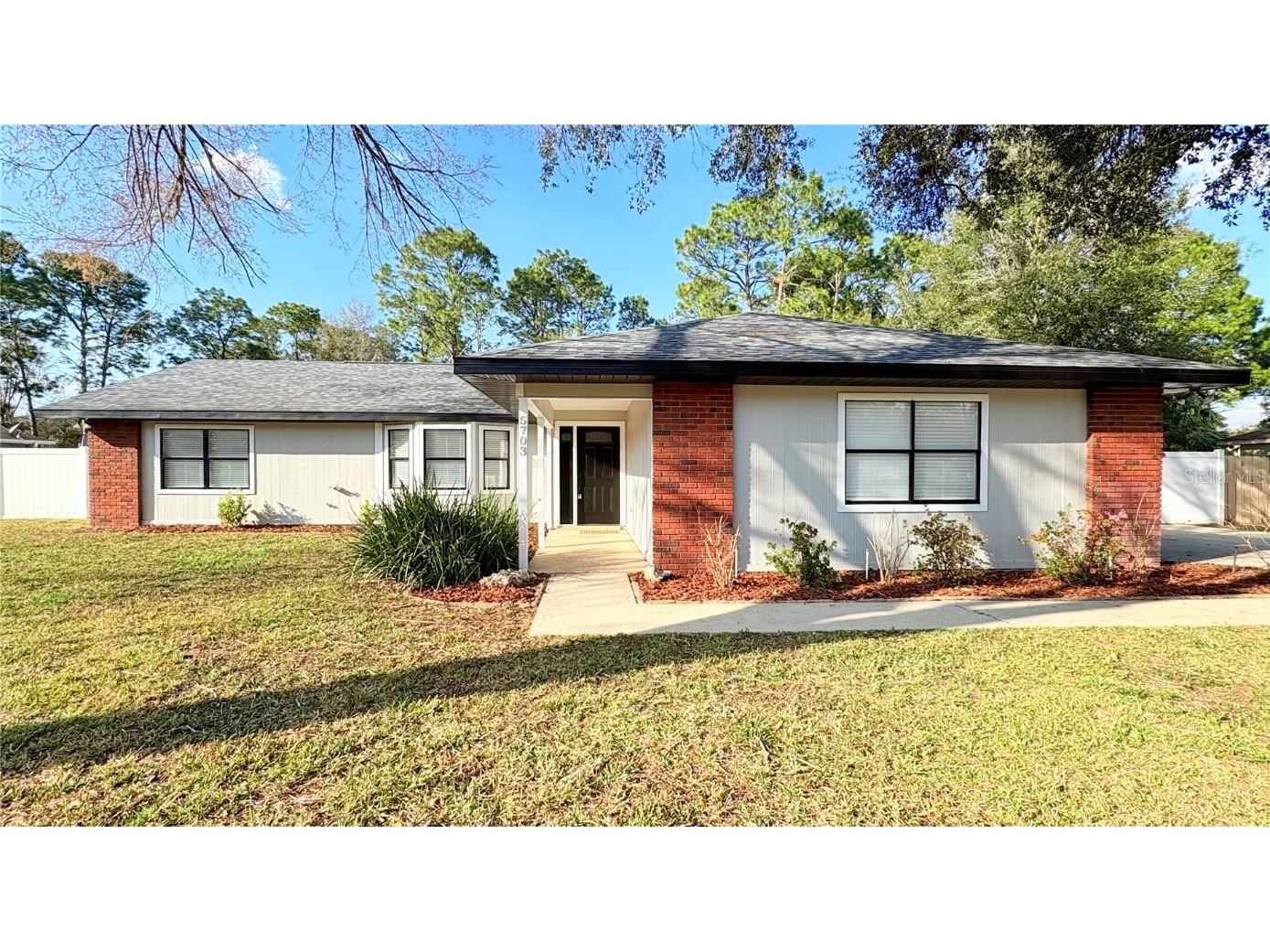 5703 SW 108th Street Ocala FL 34476 R4909457 image1