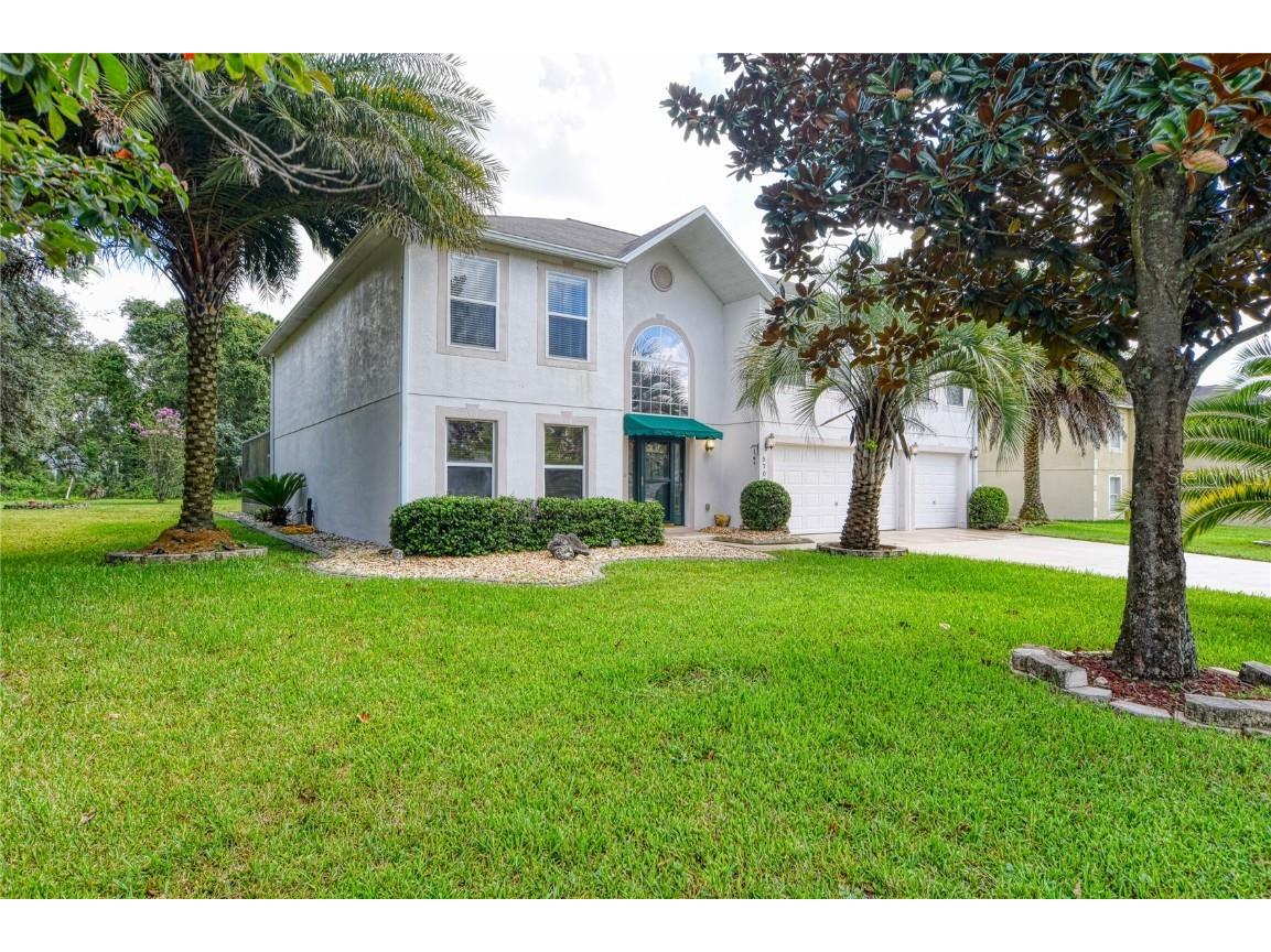 5703 SW 115th St. Road Ocala FL 34476 OM624700 image1