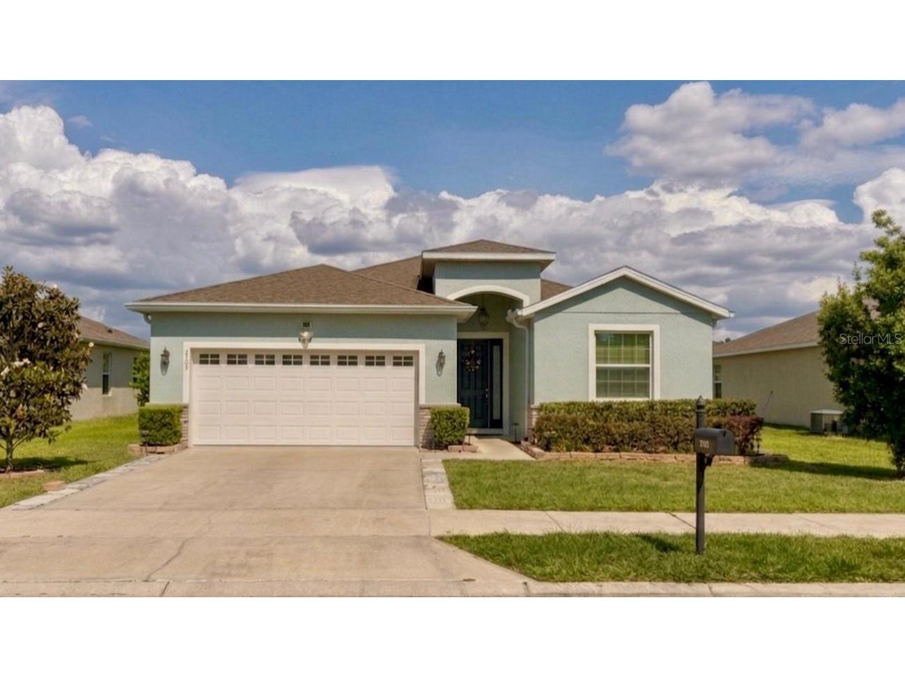 5703 SW 50th Avenue Ocala FL 34474 OM723558 image1