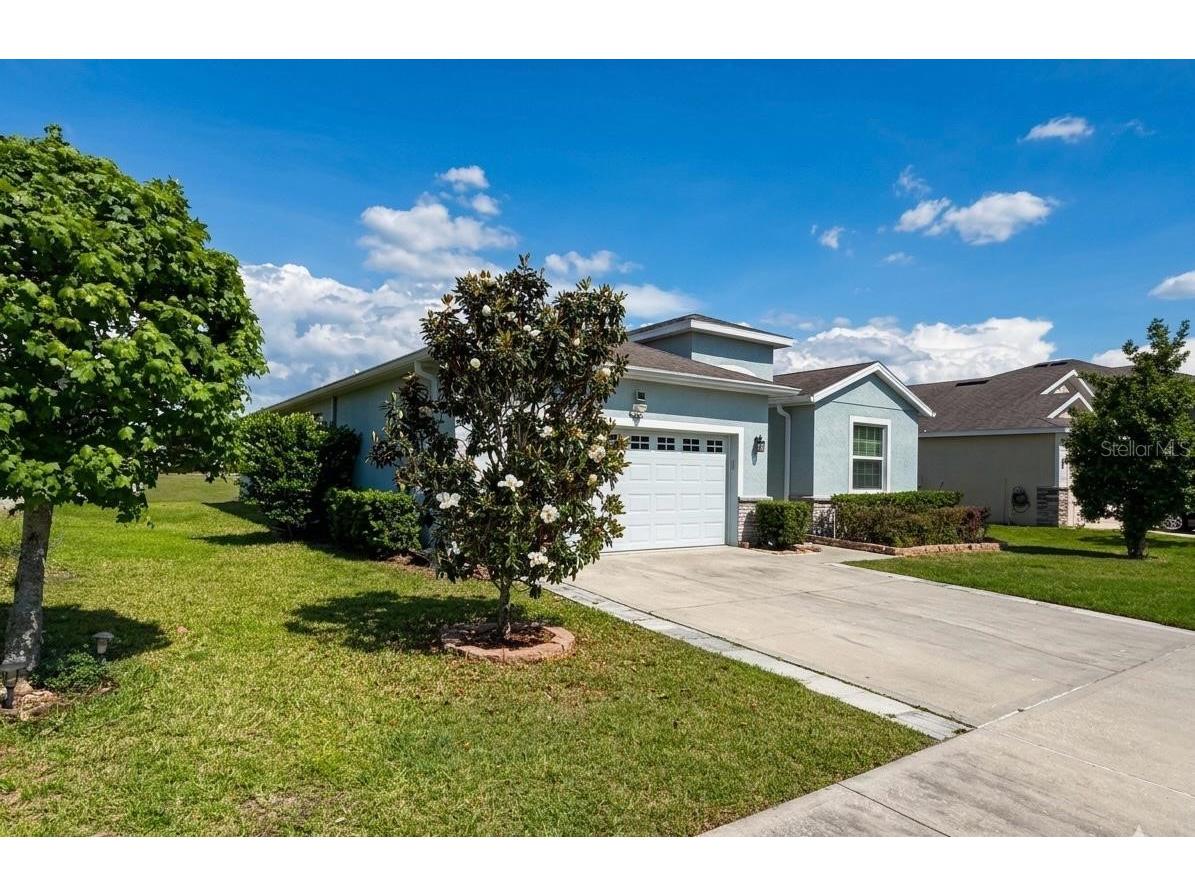 5703 SW 50th Avenue Ocala FL 34474 OM723558 image2