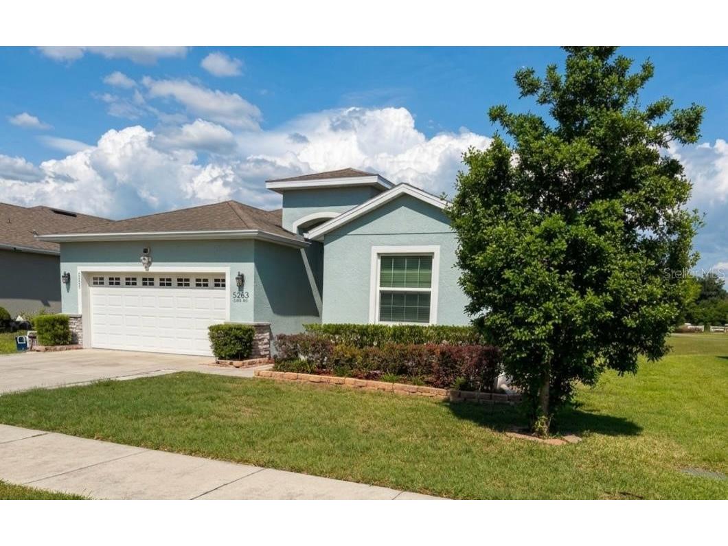 5703 SW 50th Avenue Ocala FL 34474 OM723558 image3