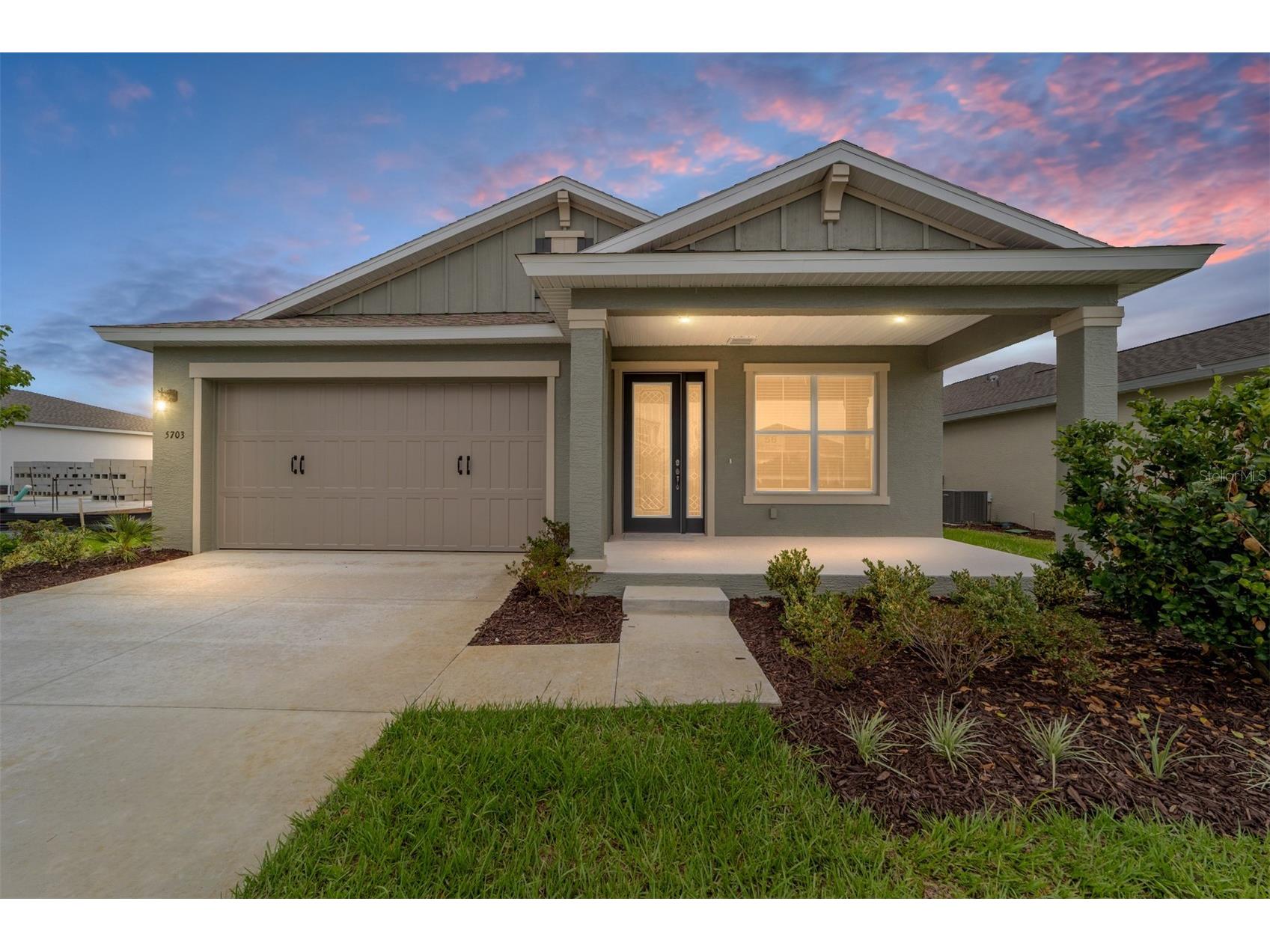 5703 SW 70th Avenue Ocala FL 34474 OM725707 image1