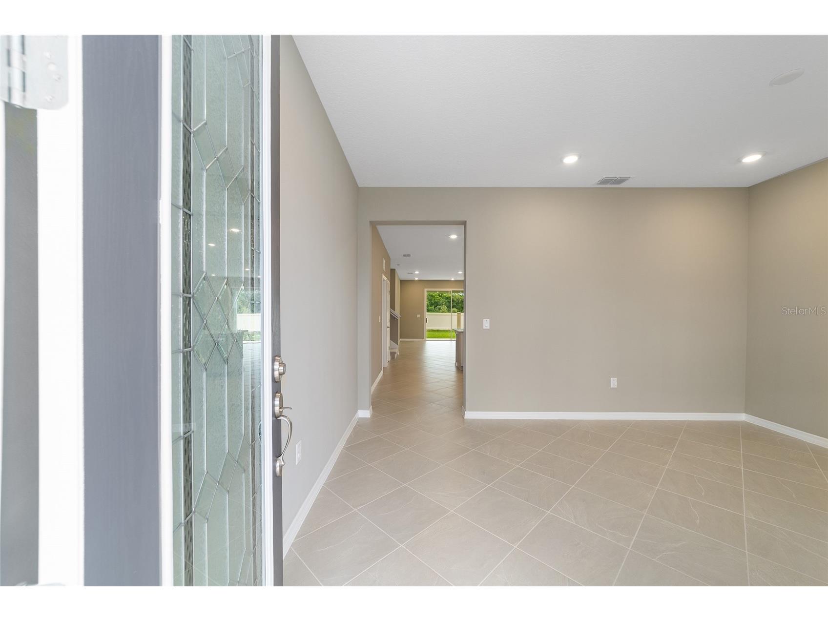 5703 SW 70th Avenue Ocala FL 34474 OM725707 image10