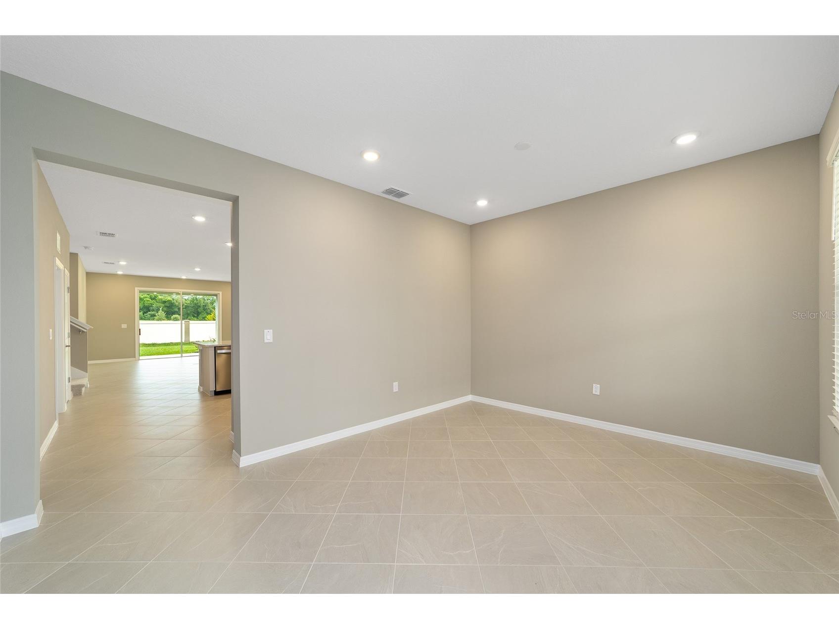 5703 SW 70th Avenue Ocala FL 34474 OM725707 image11