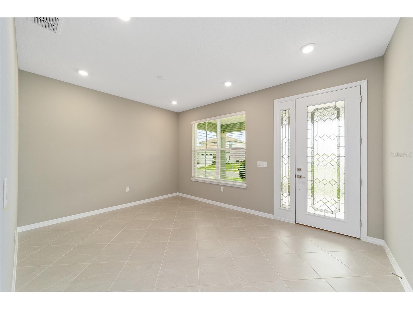 5703 SW 70th Avenue Ocala FL 34474 OM725707 image12