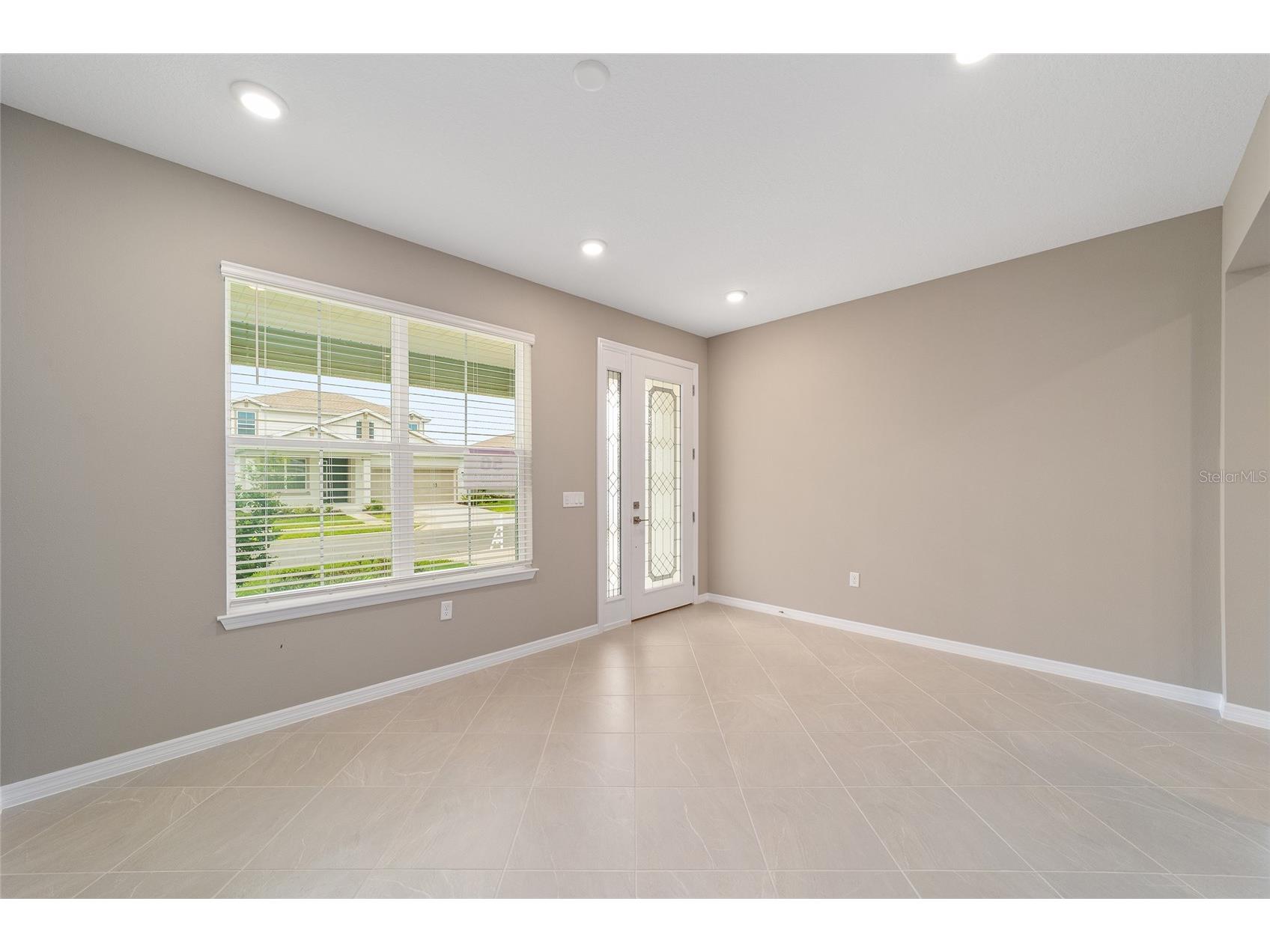 5703 SW 70th Avenue Ocala FL 34474 OM725707 image13