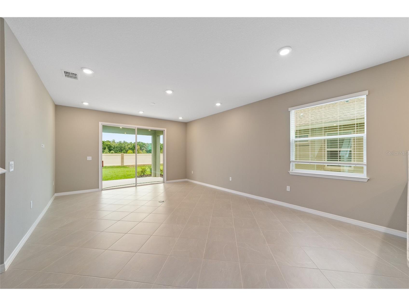 5703 SW 70th Avenue Ocala FL 34474 OM725707 image14