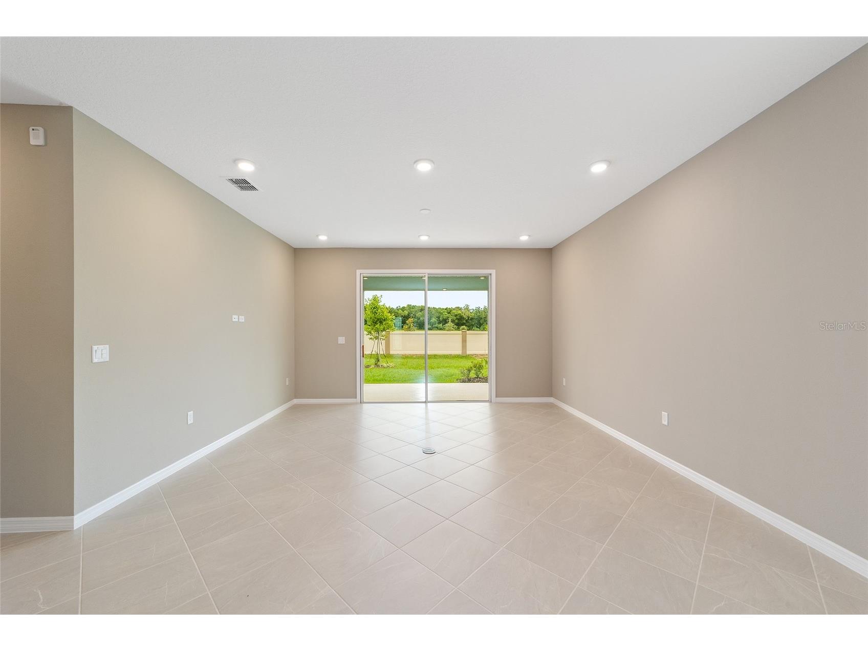 5703 SW 70th Avenue Ocala FL 34474 OM725707 image15