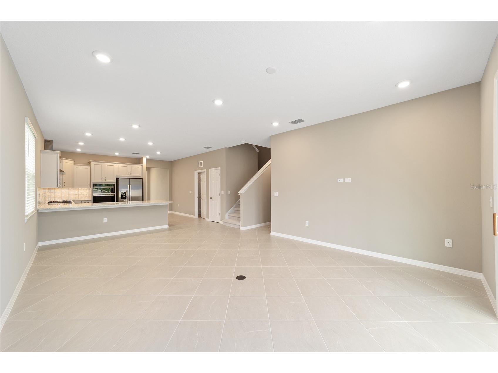 5703 SW 70th Avenue Ocala FL 34474 OM725707 image16