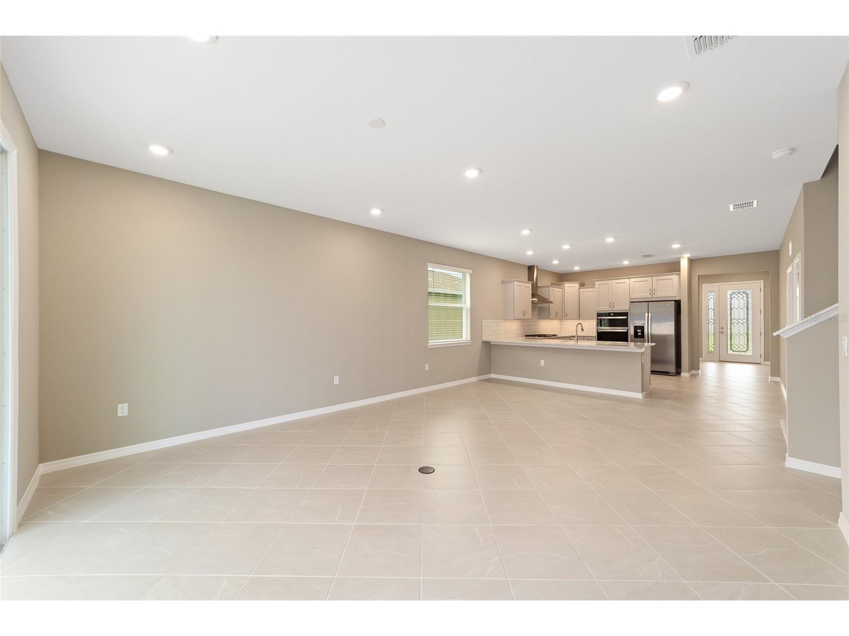 5703 SW 70th Avenue Ocala FL 34474 OM725707 image17