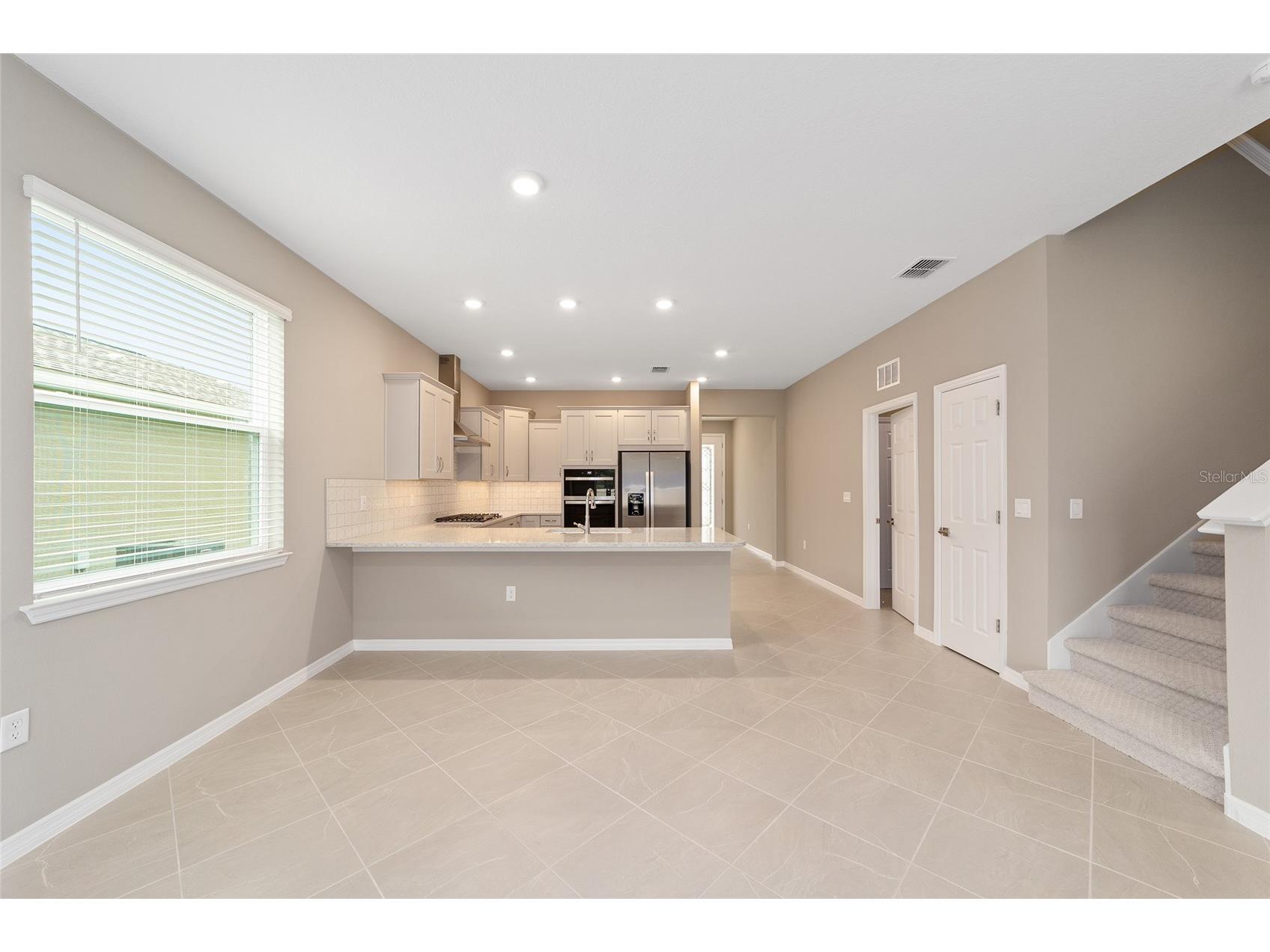 5703 SW 70th Avenue Ocala FL 34474 OM725707 image18