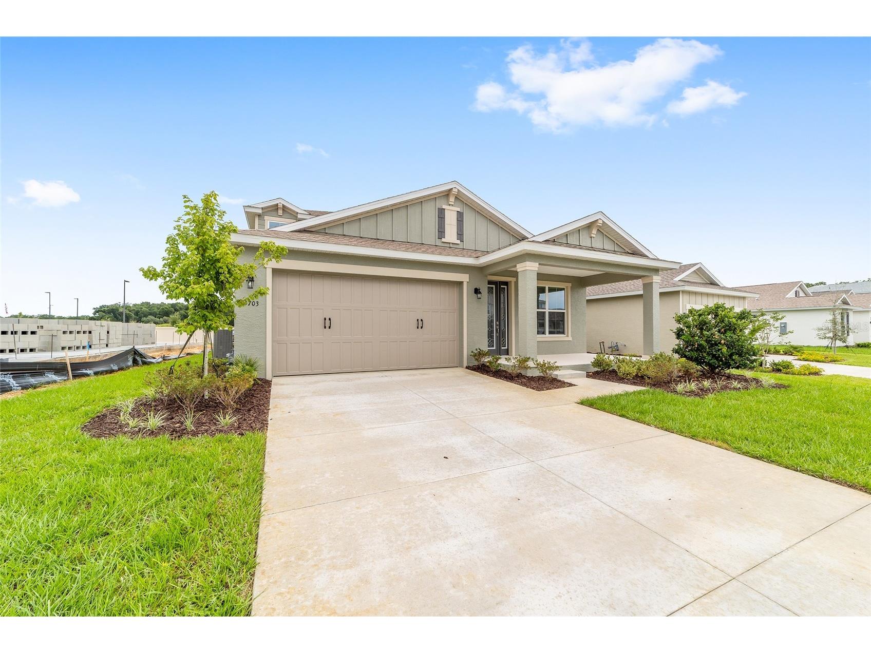 5703 SW 70th Avenue Ocala FL 34474 OM725707 image2