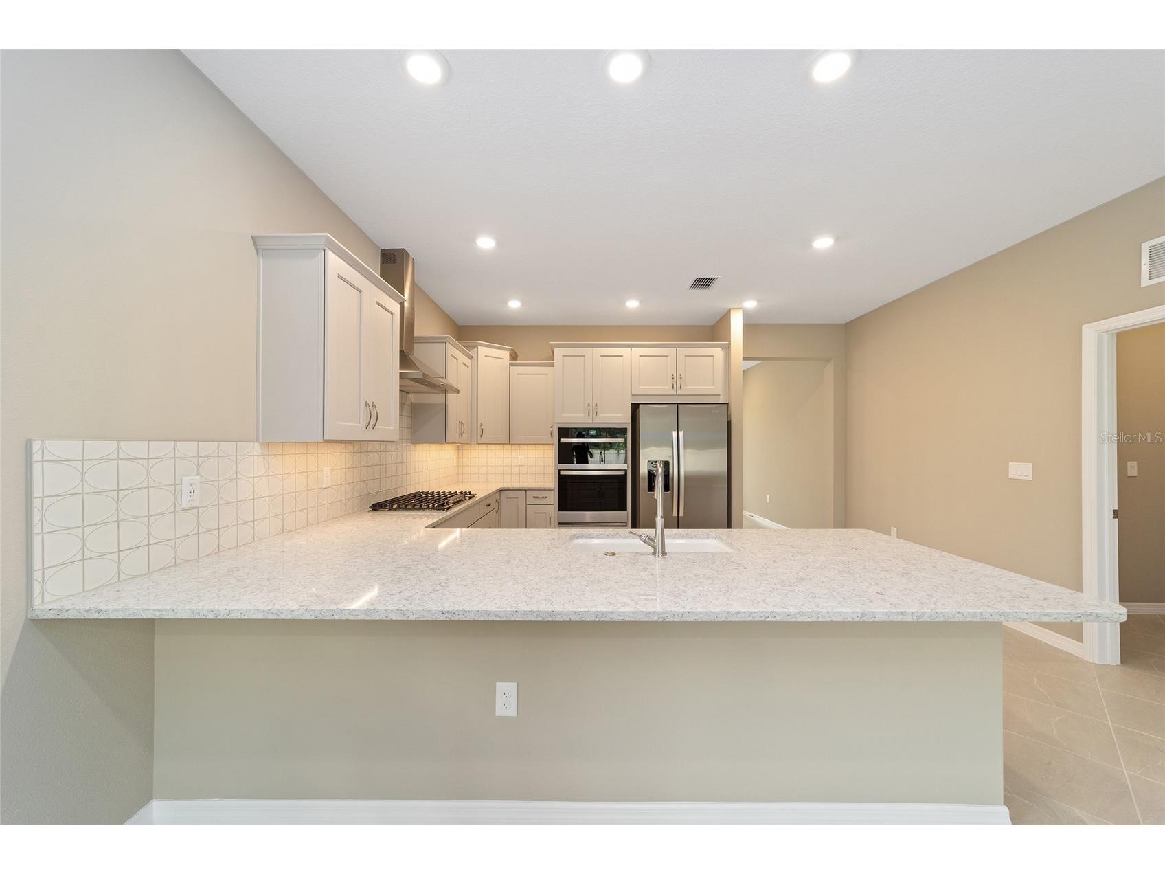 5703 SW 70th Avenue Ocala FL 34474 OM725707 image20