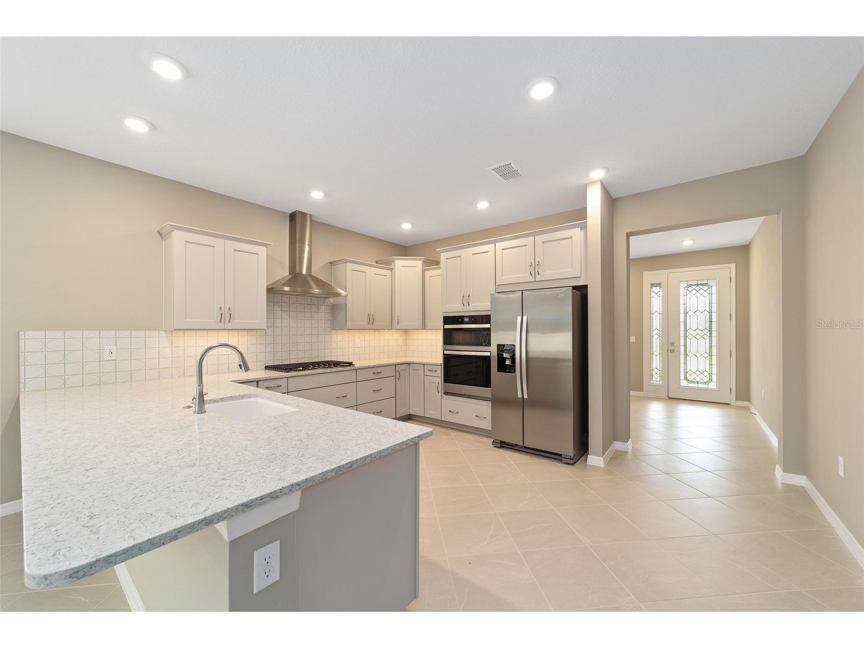 5703 SW 70th Avenue Ocala FL 34474 OM725707 image21