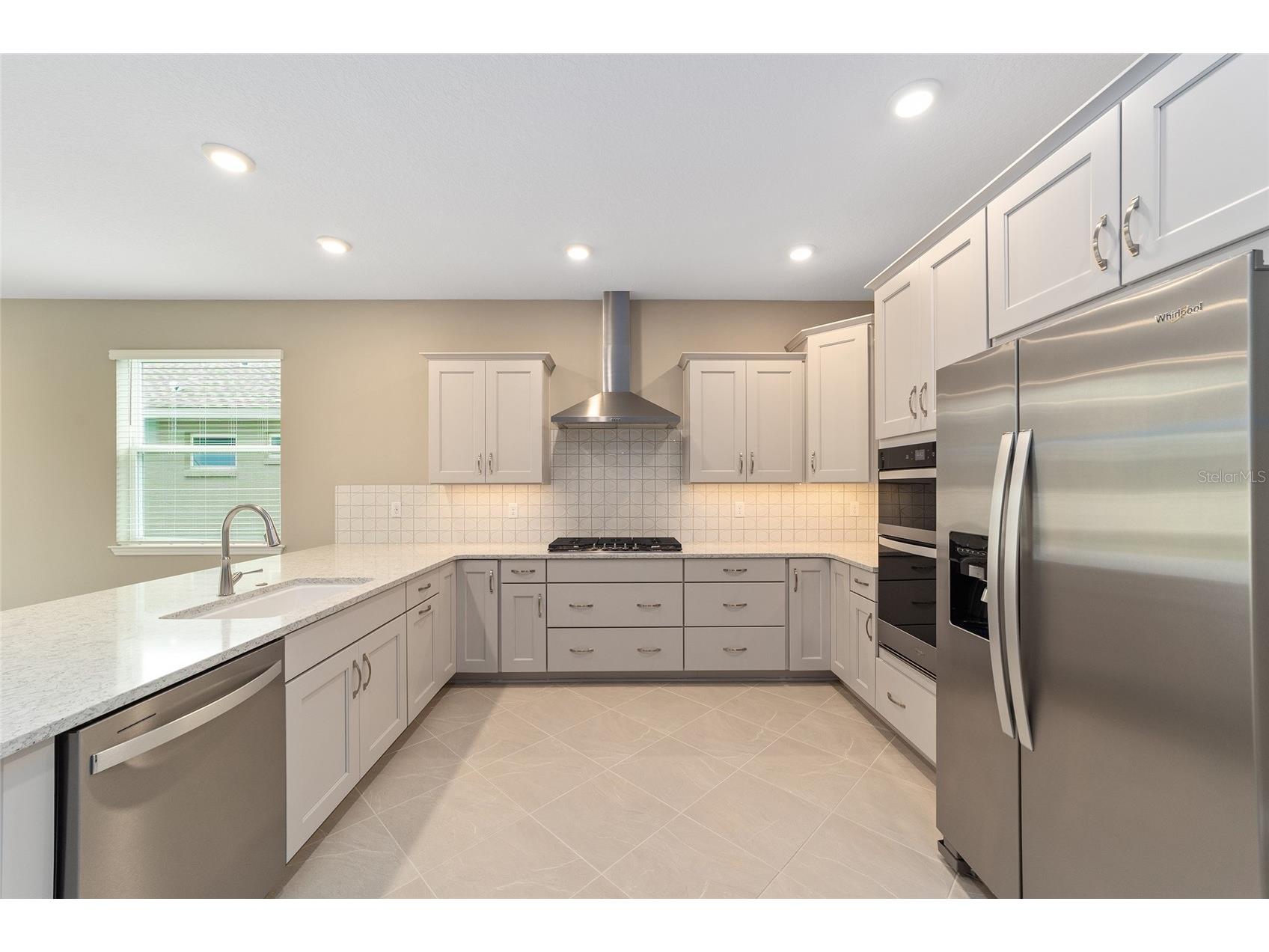 5703 SW 70th Avenue Ocala FL 34474 OM725707 image22