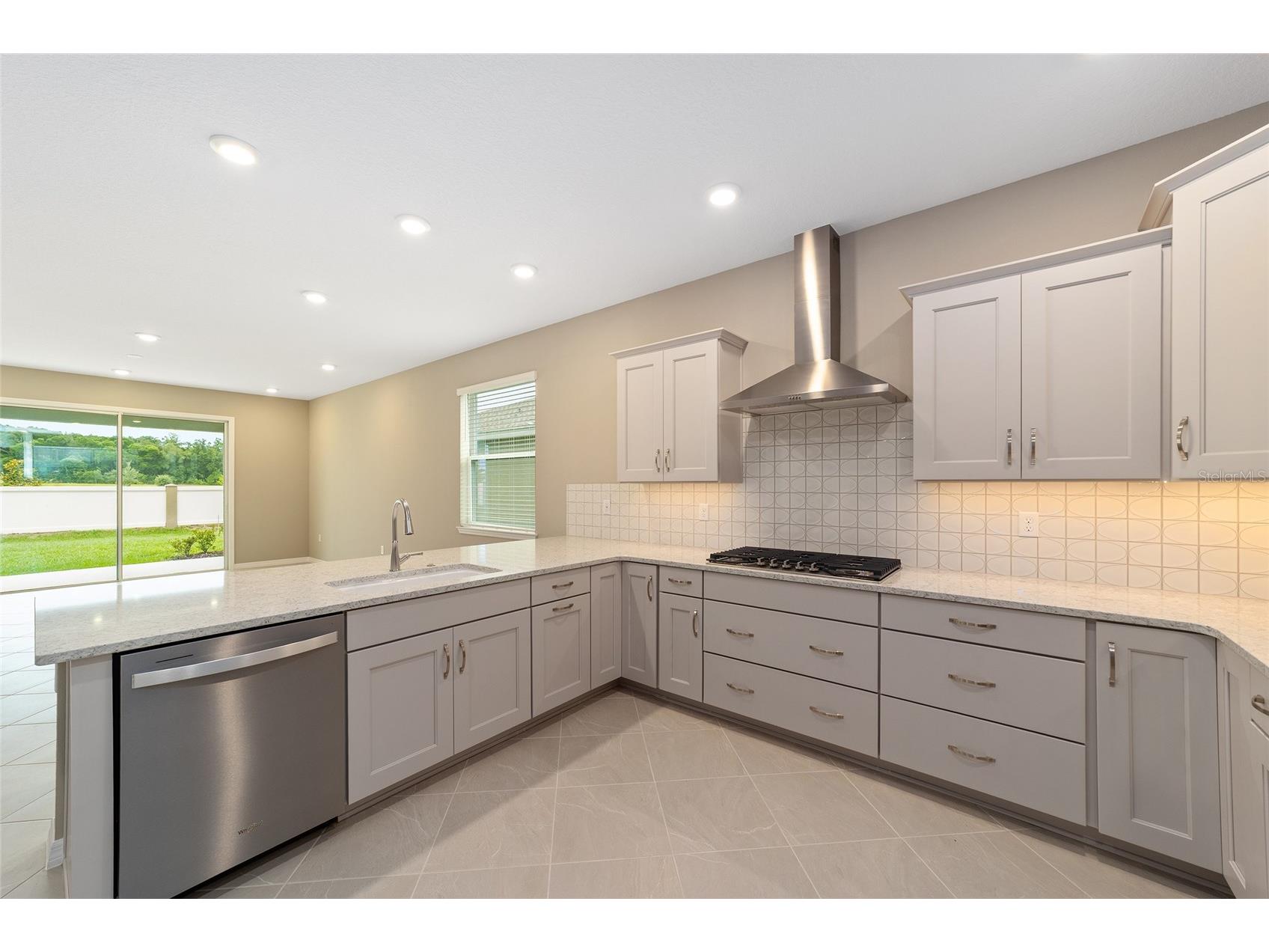 5703 SW 70th Avenue Ocala FL 34474 OM725707 image23