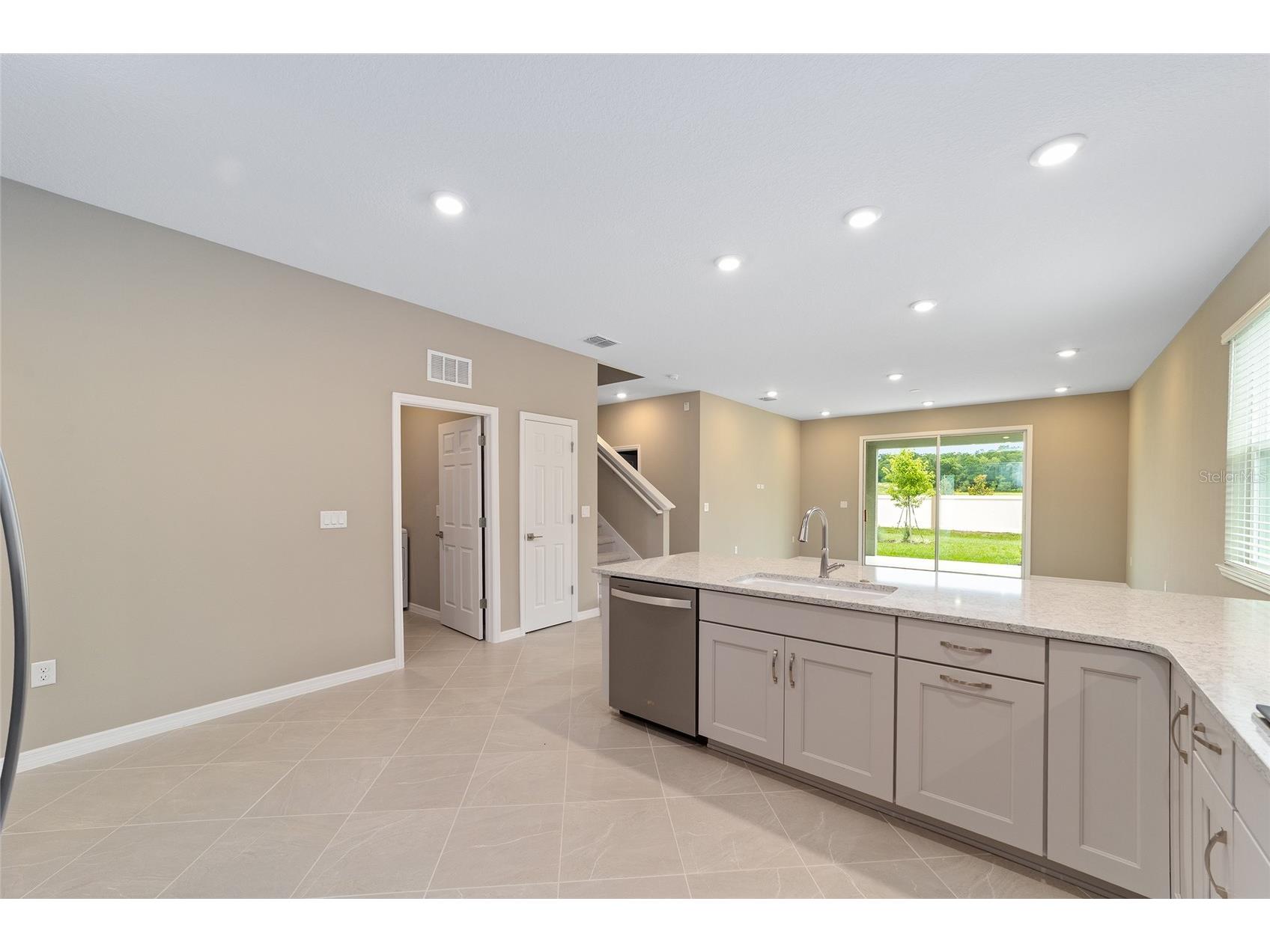 5703 SW 70th Avenue Ocala FL 34474 OM725707 image24