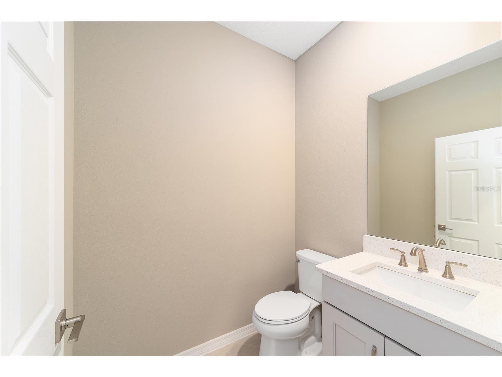5703 SW 70th Avenue Ocala FL 34474 OM725707 image25