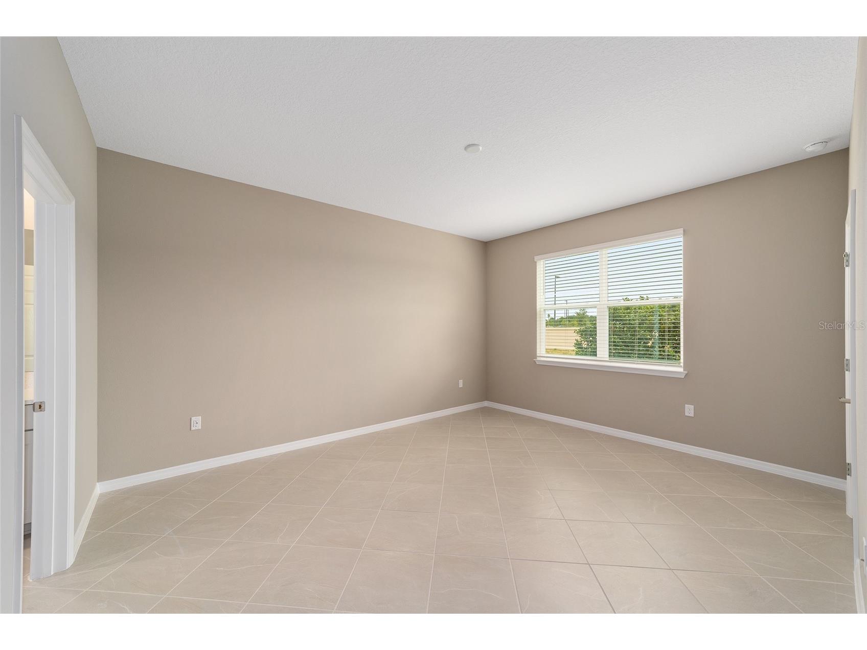 5703 SW 70th Avenue Ocala FL 34474 OM725707 image26