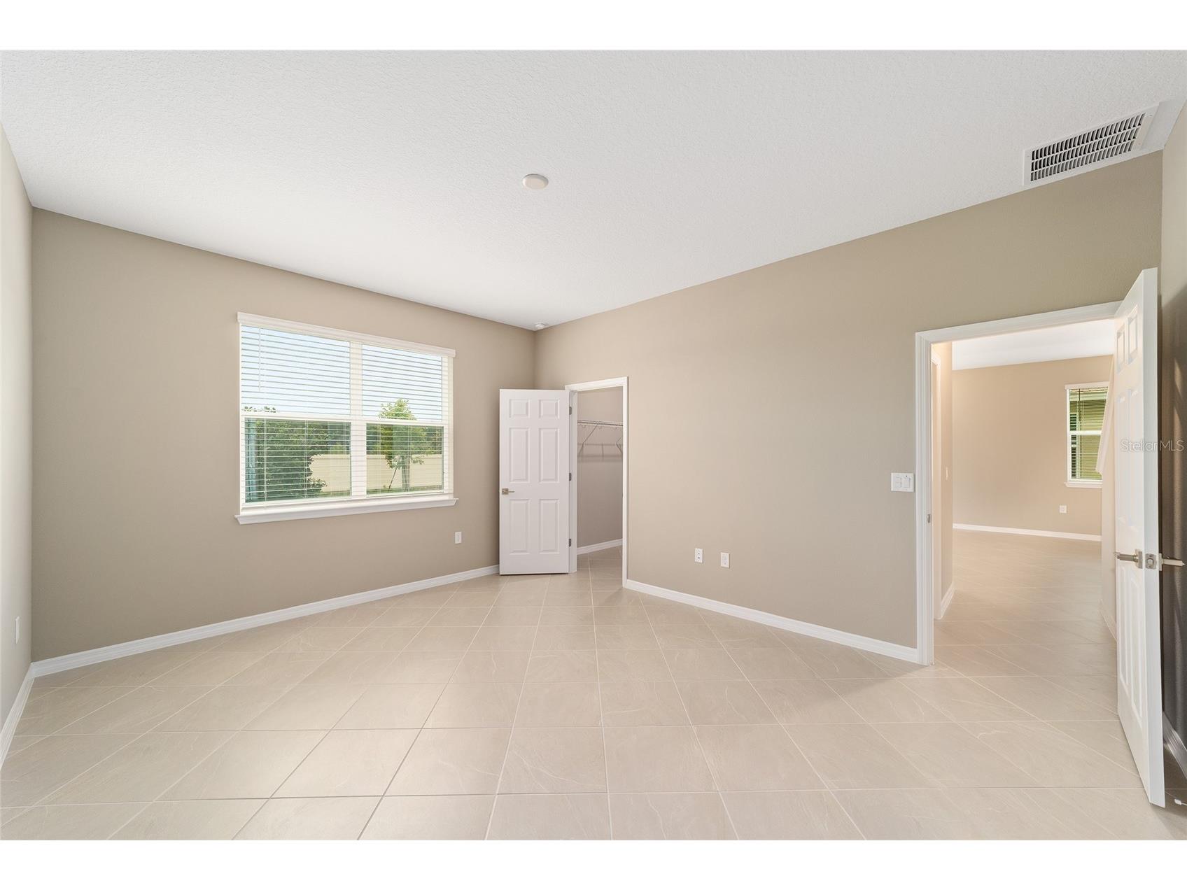 5703 SW 70th Avenue Ocala FL 34474 OM725707 image27
