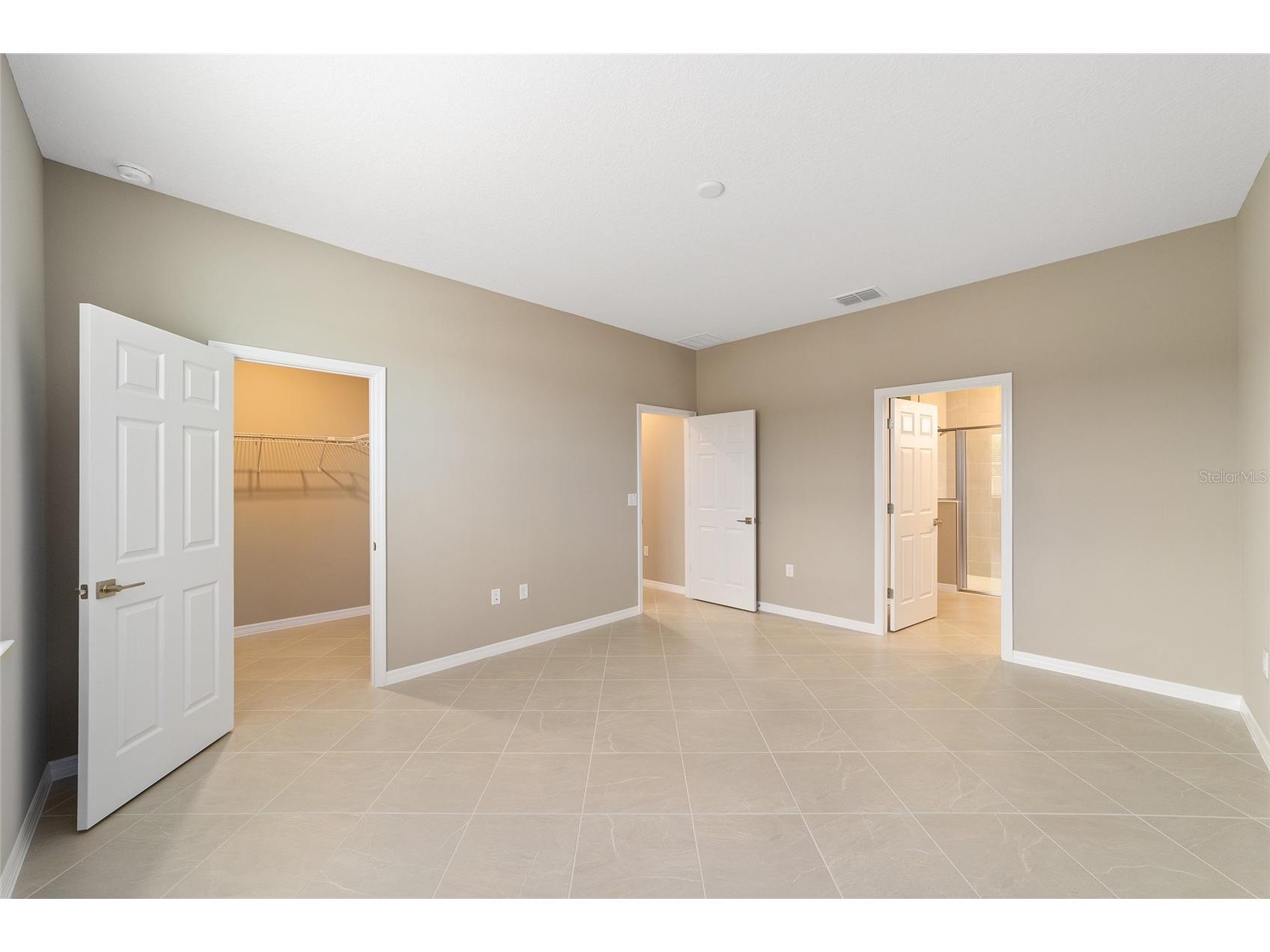 5703 SW 70th Avenue Ocala FL 34474 OM725707 image28