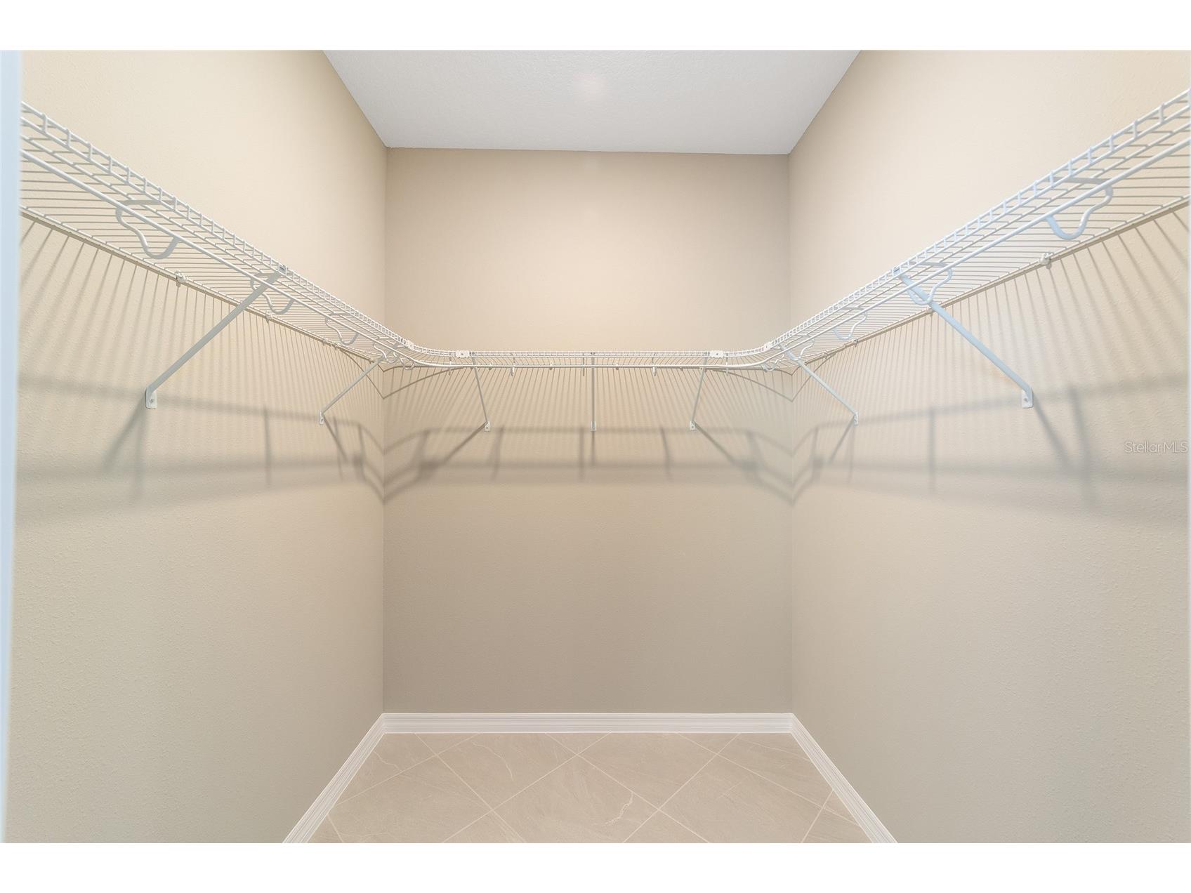 5703 SW 70th Avenue Ocala FL 34474 OM725707 image29