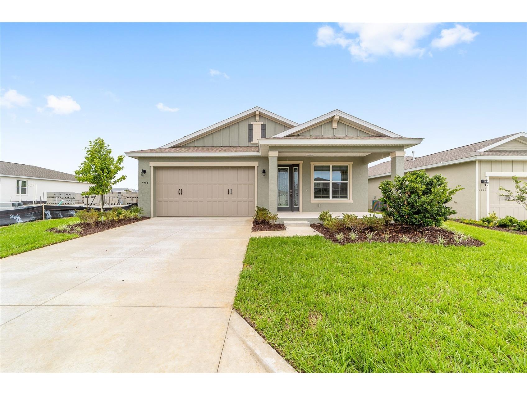 5703 SW 70th Avenue Ocala FL 34474 OM725707 image3