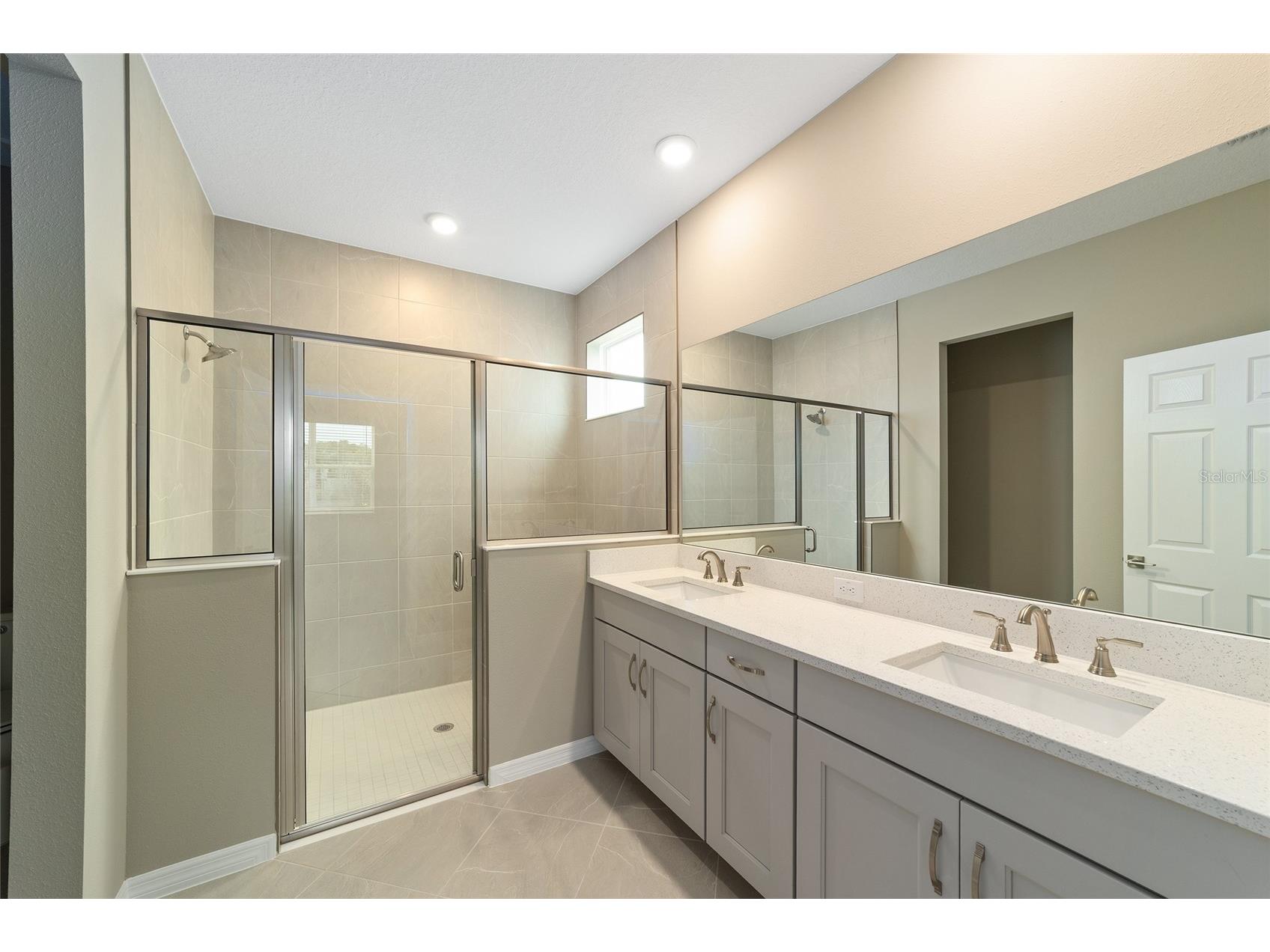 5703 SW 70th Avenue Ocala FL 34474 OM725707 image30