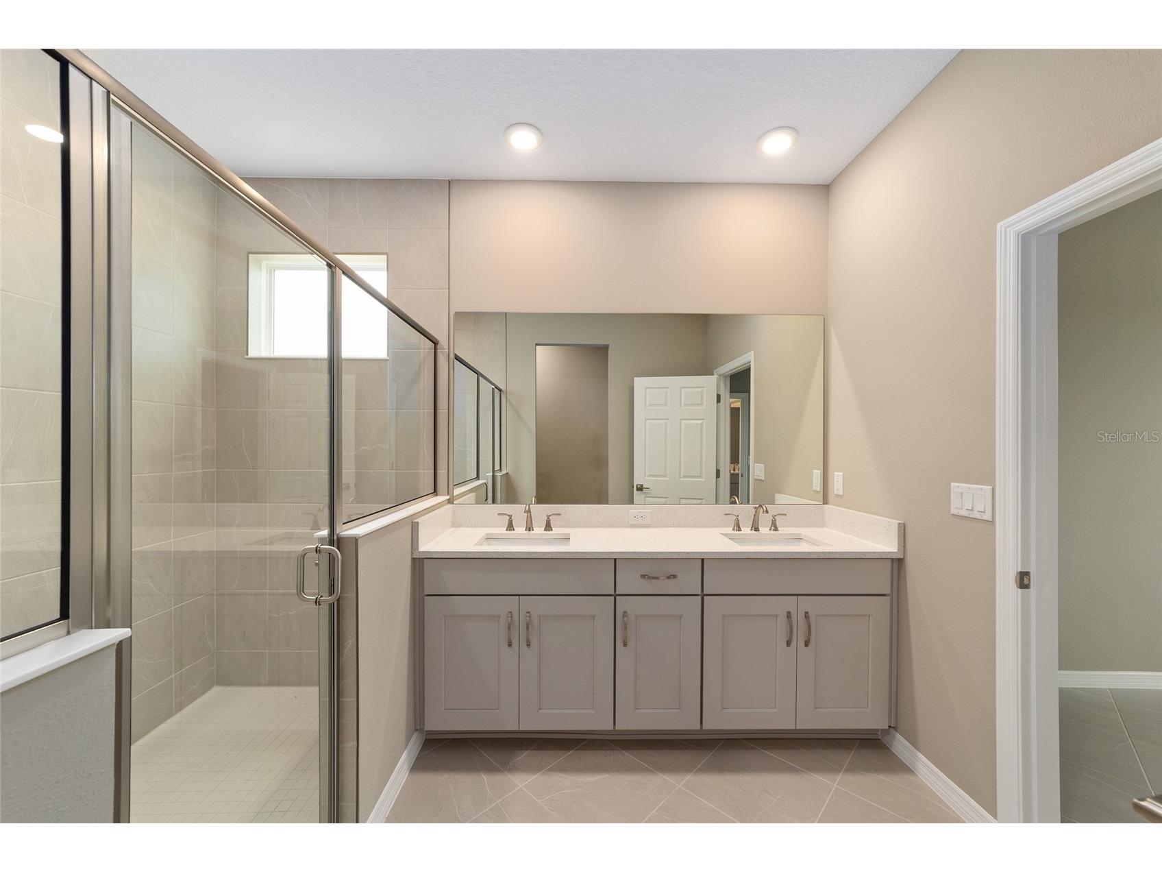 5703 SW 70th Avenue Ocala FL 34474 OM725707 image31