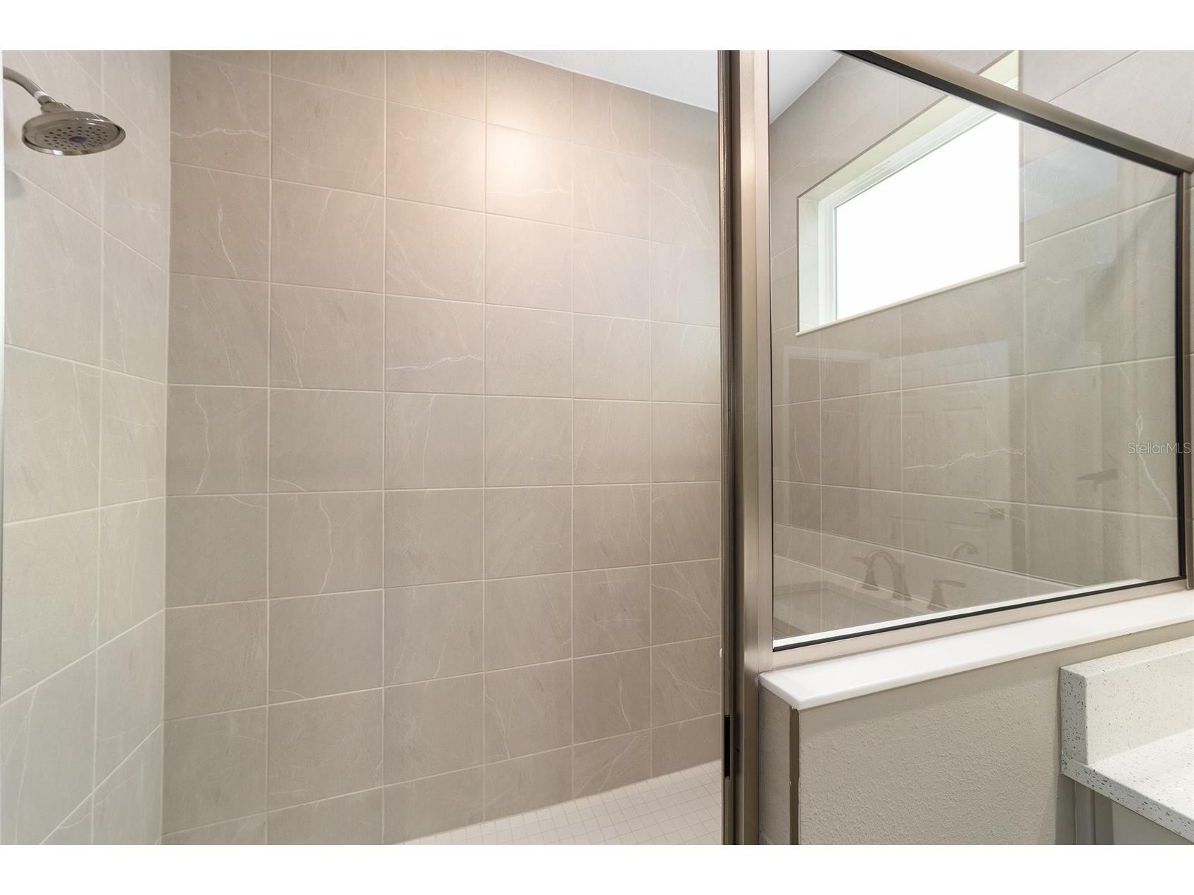 5703 SW 70th Avenue Ocala FL 34474 OM725707 image32
