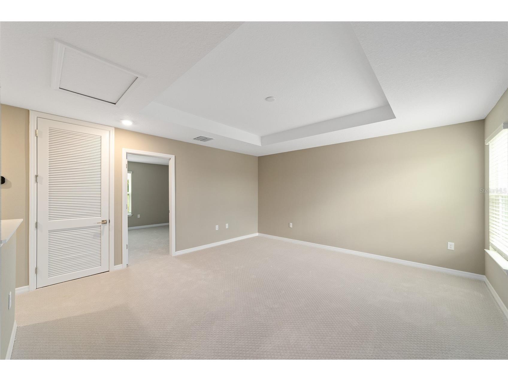 5703 SW 70th Avenue Ocala FL 34474 OM725707 image33