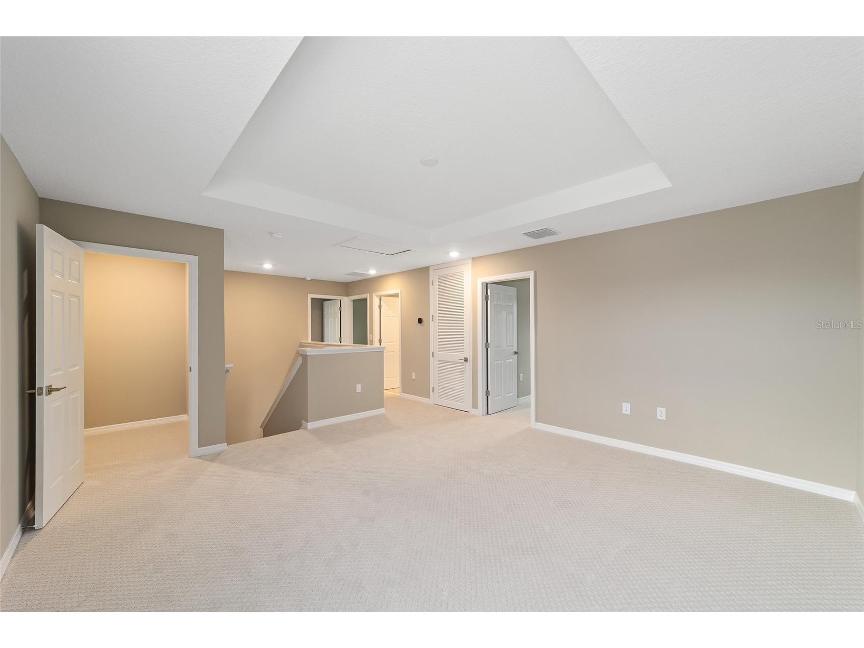 5703 SW 70th Avenue Ocala FL 34474 OM725707 image34
