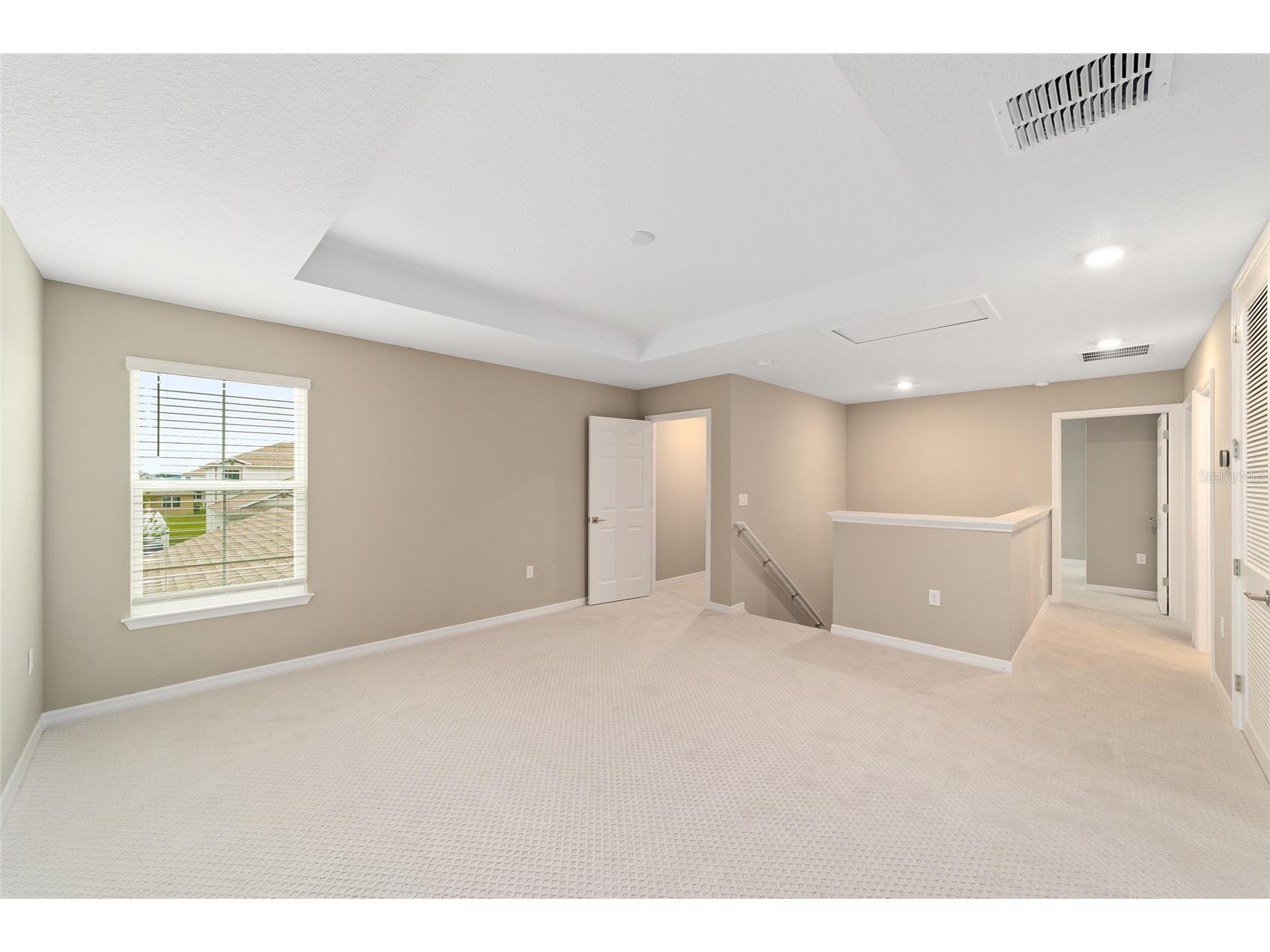 5703 SW 70th Avenue Ocala FL 34474 OM725707 image35