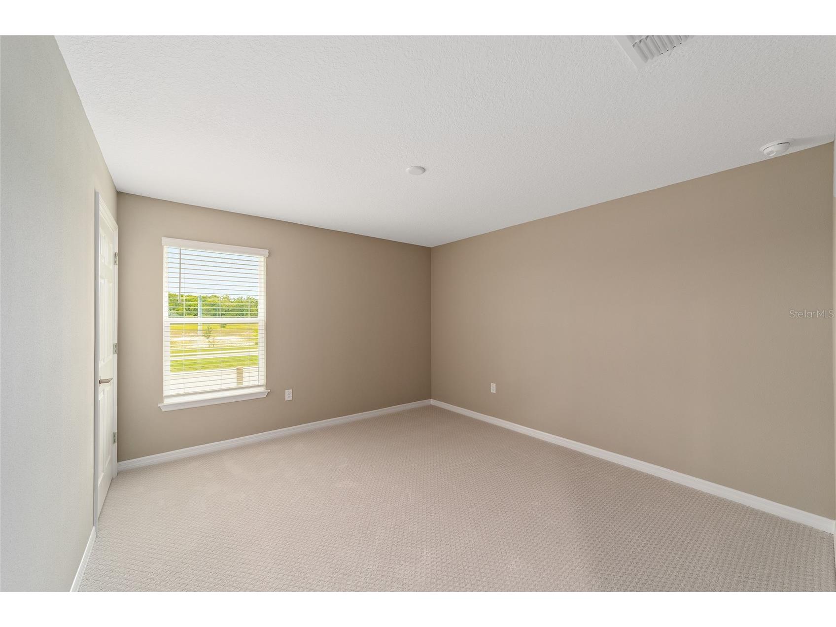 5703 SW 70th Avenue Ocala FL 34474 OM725707 image36