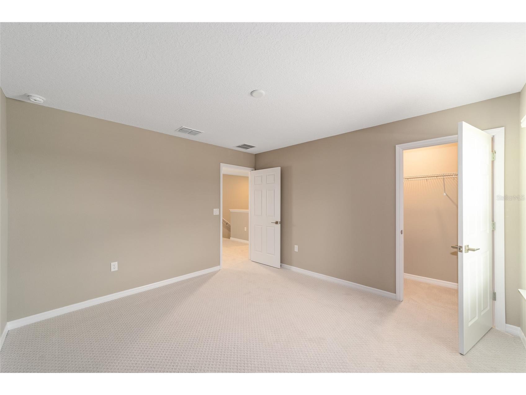 5703 SW 70th Avenue Ocala FL 34474 OM725707 image37