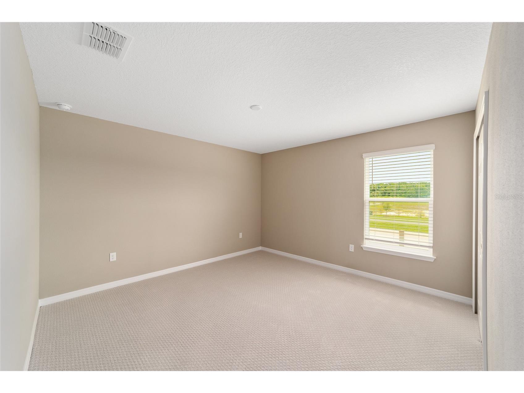 5703 SW 70th Avenue Ocala FL 34474 OM725707 image39
