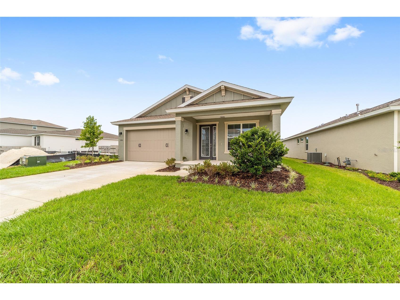 5703 SW 70th Avenue Ocala FL 34474 OM725707 image4