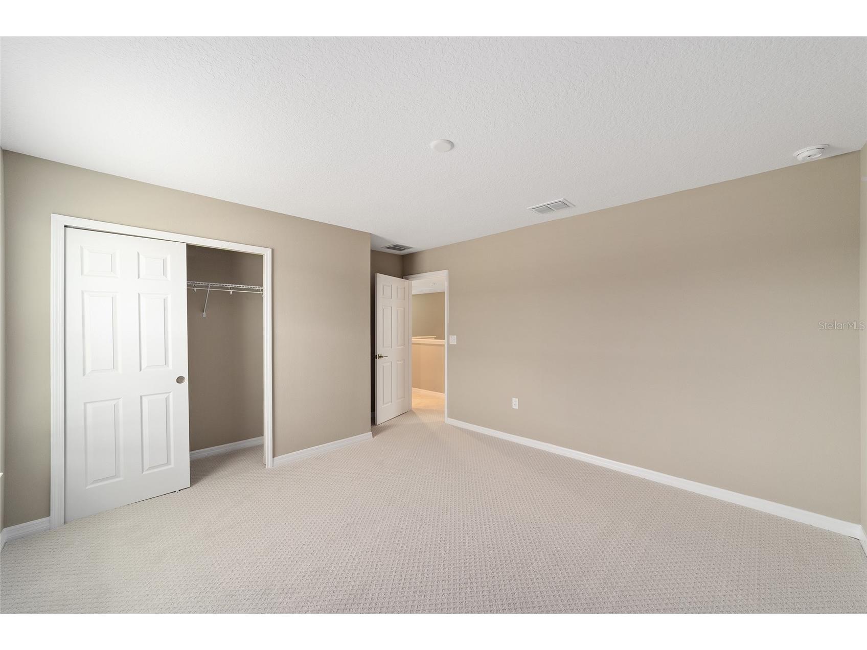 5703 SW 70th Avenue Ocala FL 34474 OM725707 image40
