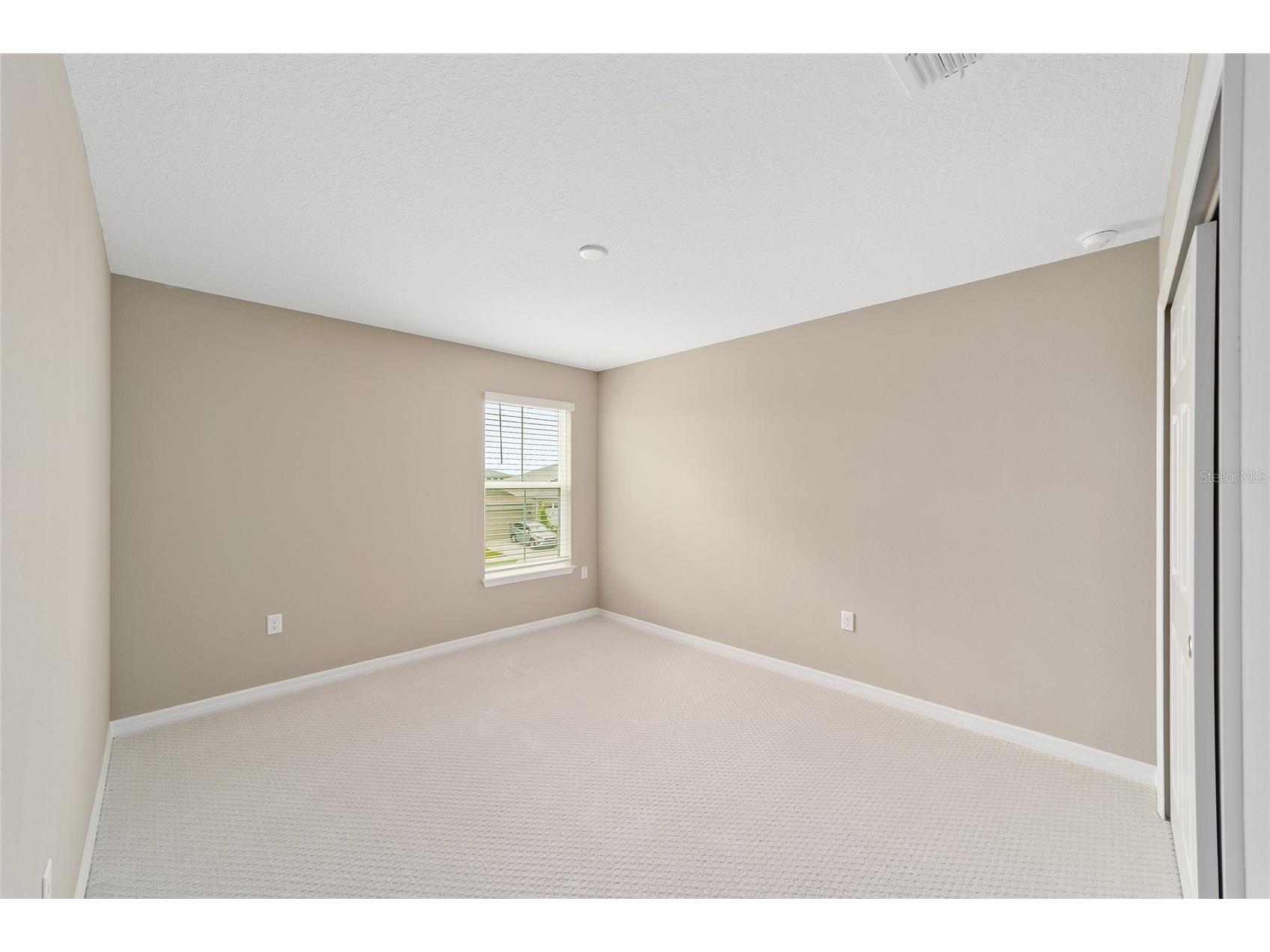 5703 SW 70th Avenue Ocala FL 34474 OM725707 image41
