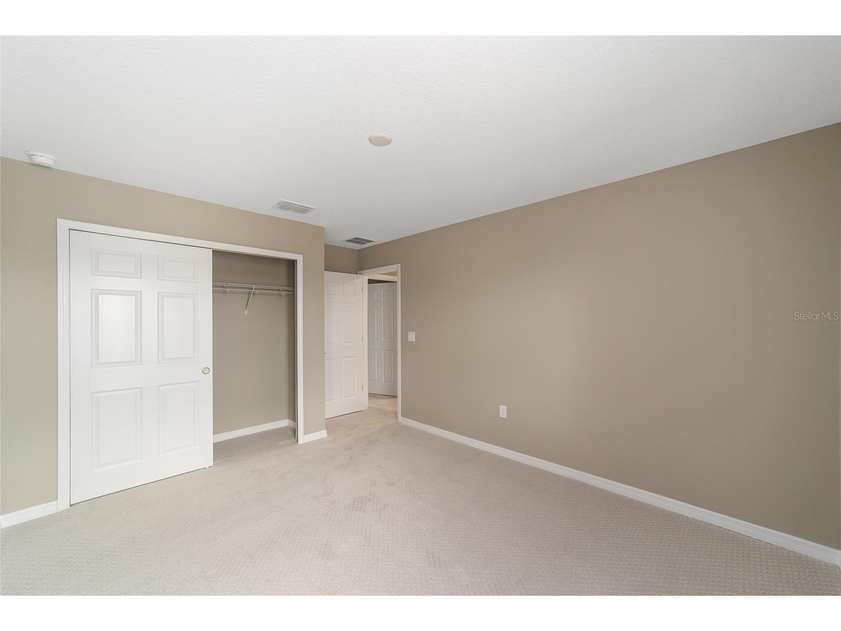 5703 SW 70th Avenue Ocala FL 34474 OM725707 image42