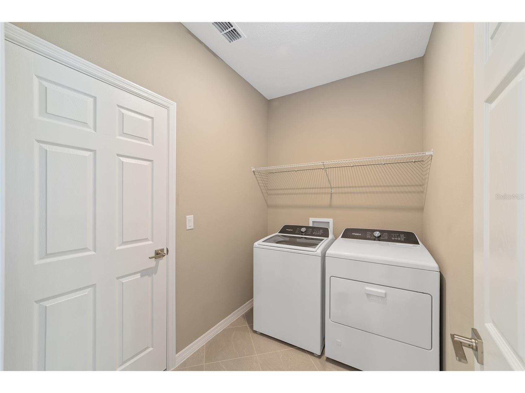 5703 SW 70th Avenue Ocala FL 34474 OM725707 image43