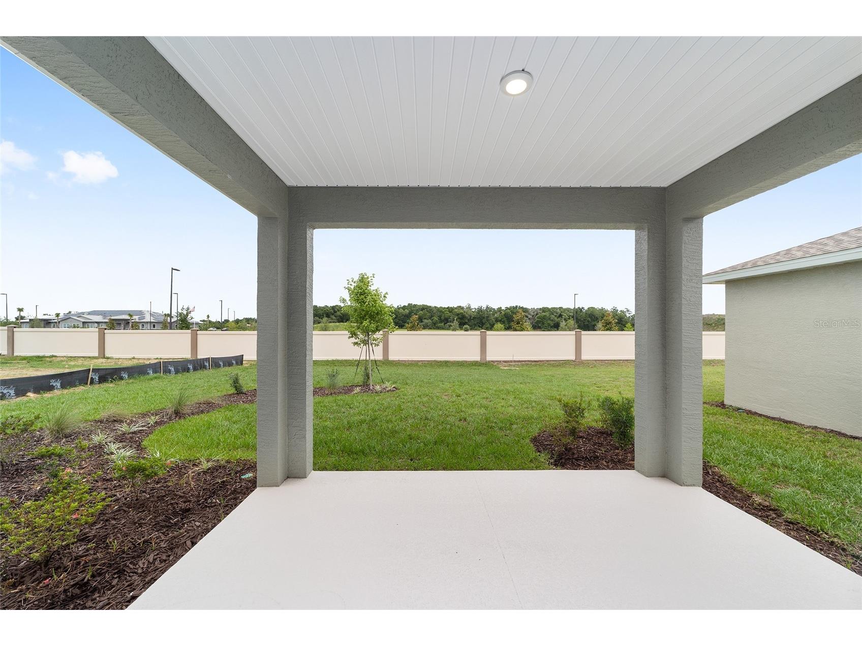 5703 SW 70th Avenue Ocala FL 34474 OM725707 image45
