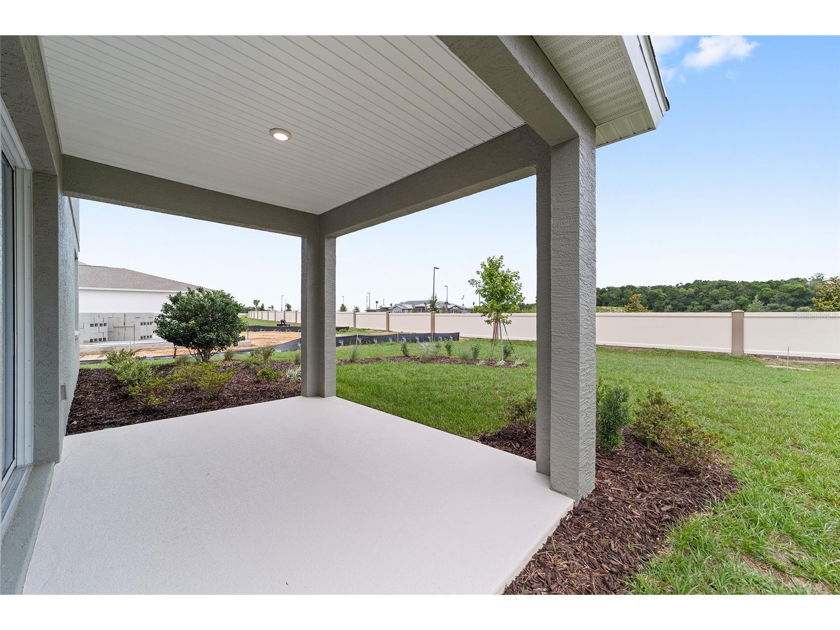 5703 SW 70th Avenue Ocala FL 34474 OM725707 image46