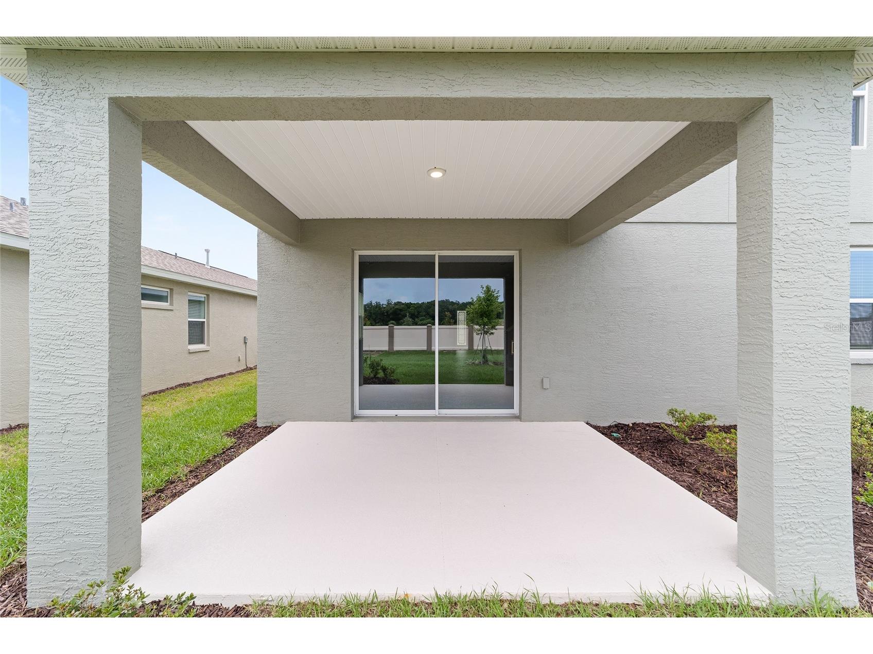 5703 SW 70th Avenue Ocala FL 34474 OM725707 image47