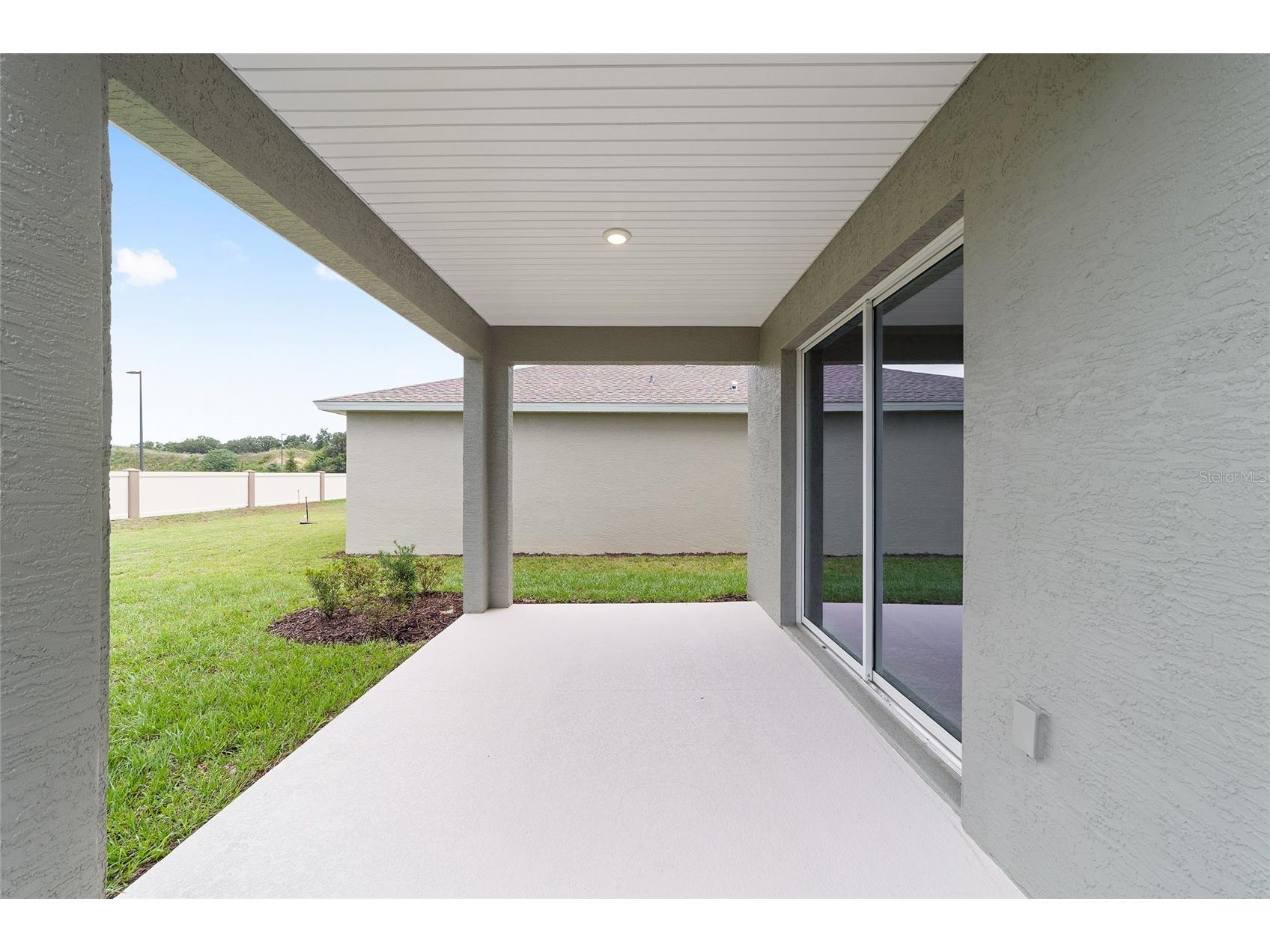 5703 SW 70th Avenue Ocala FL 34474 OM725707 image48